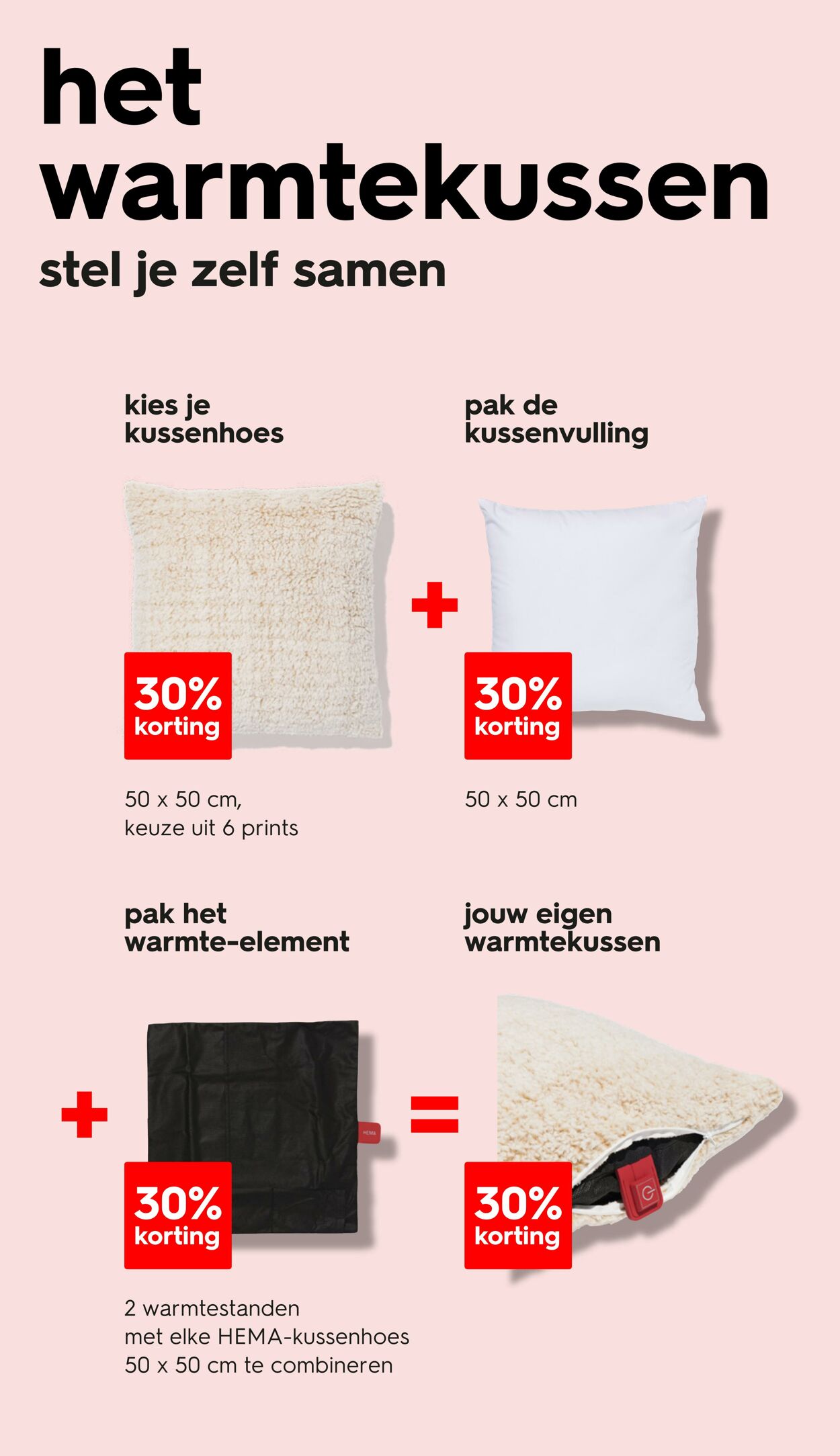 Folder Hema 27.10.2025 - 02.11.2025