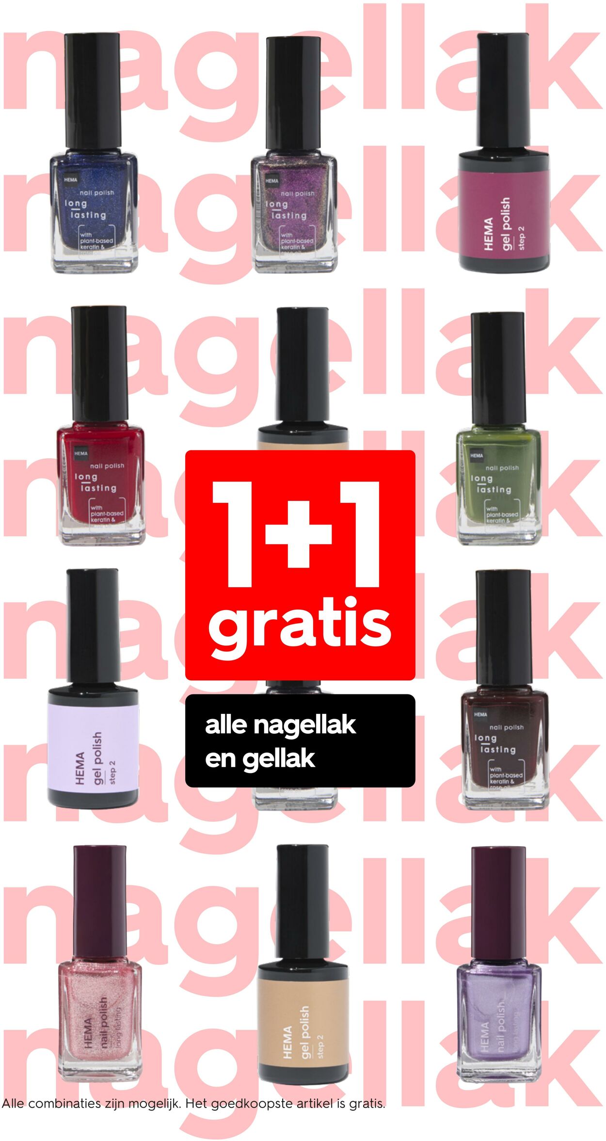 Folder Hema 27.10.2025 - 02.11.2025