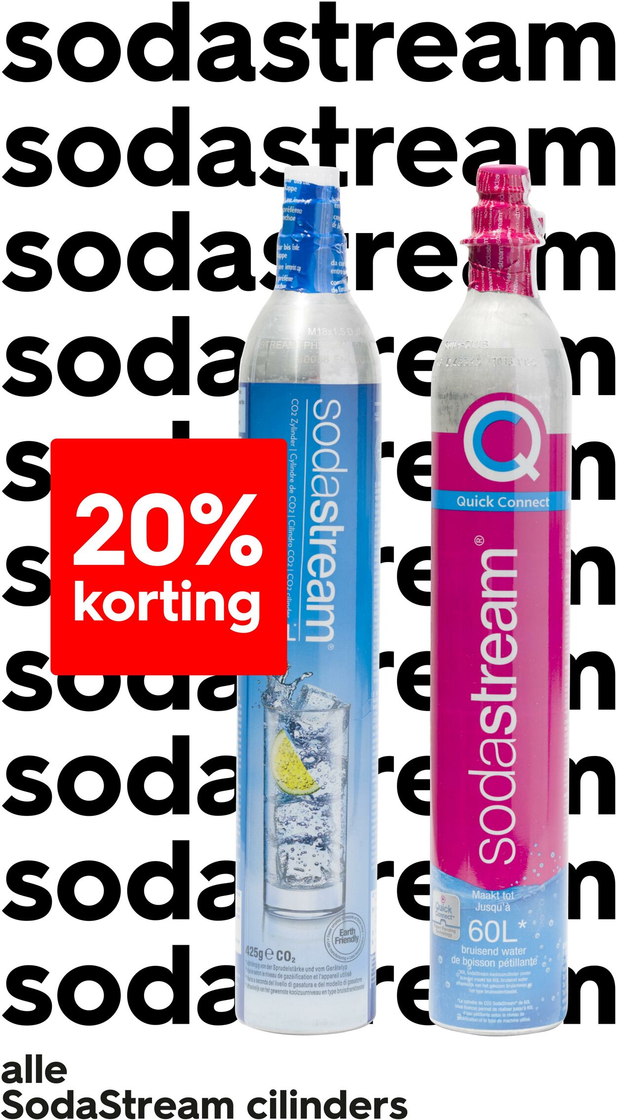 Folder Hema 27.10.2025 - 02.11.2025