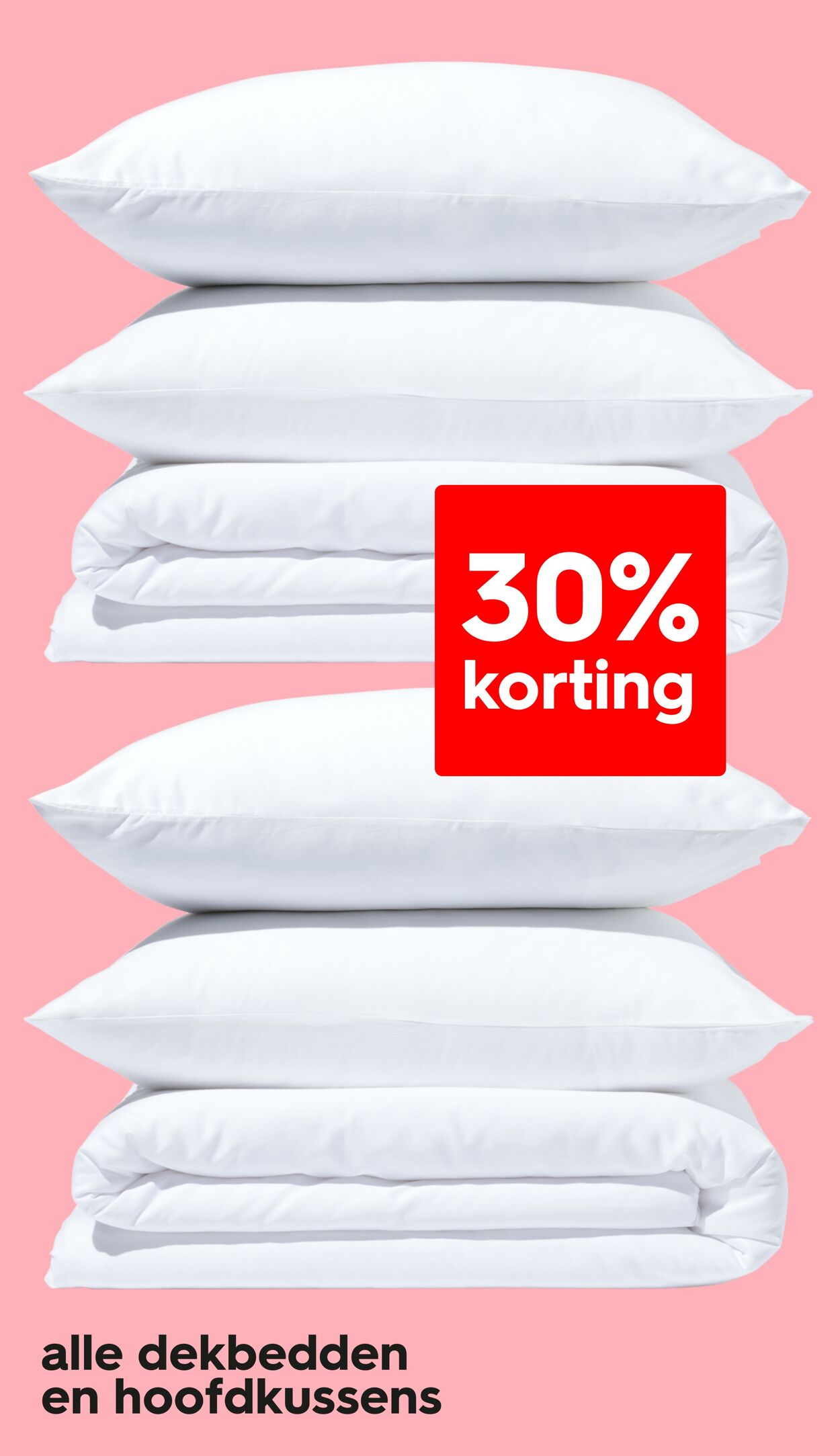 Folder Hema 27.10.2025 - 02.11.2025