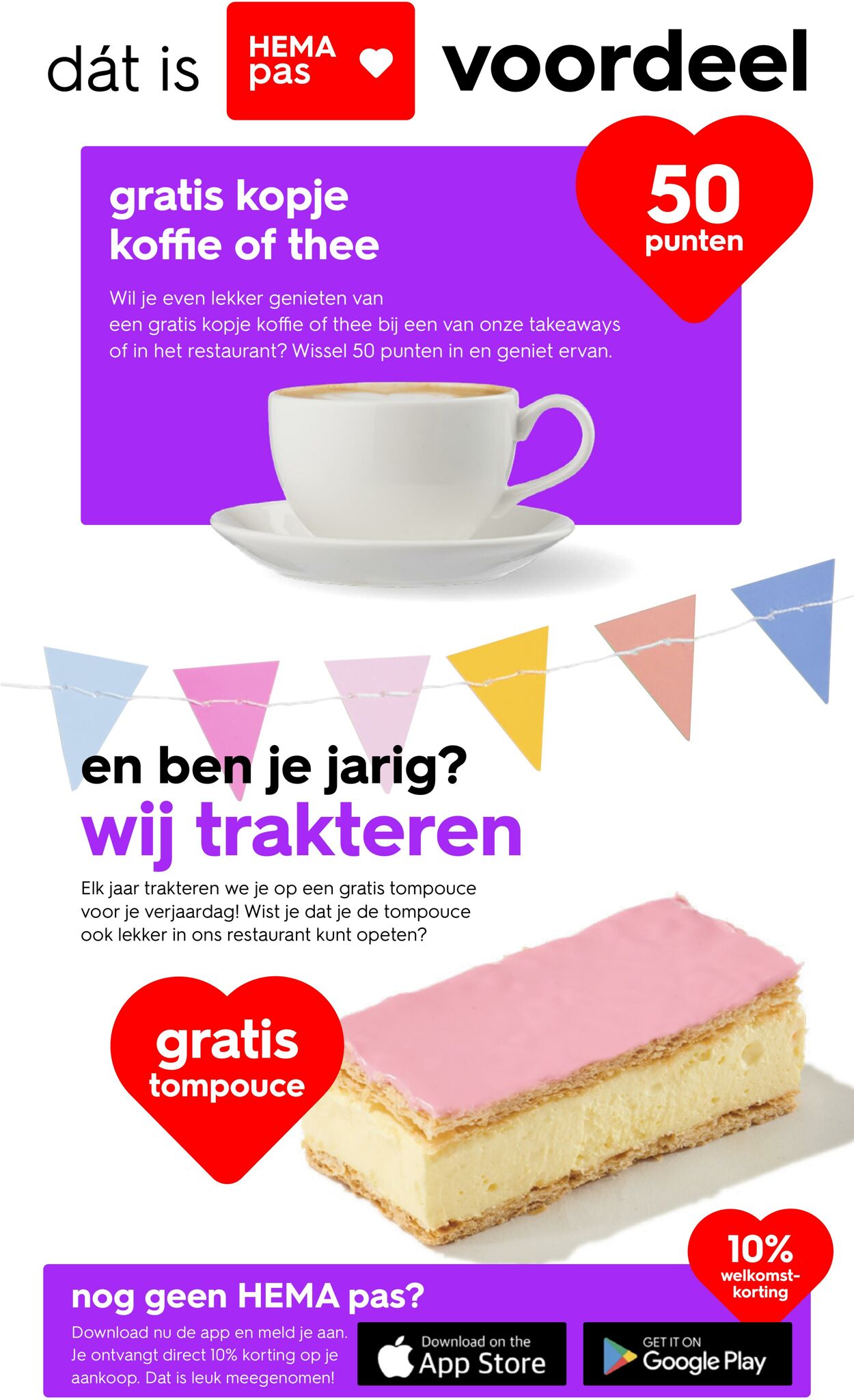 Folder Hema 27.10.2025 - 02.11.2025