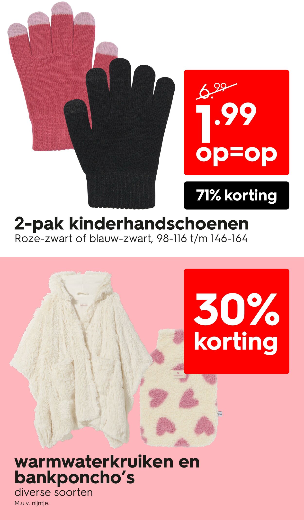 Folder Hema 27.10.2025 - 02.11.2025