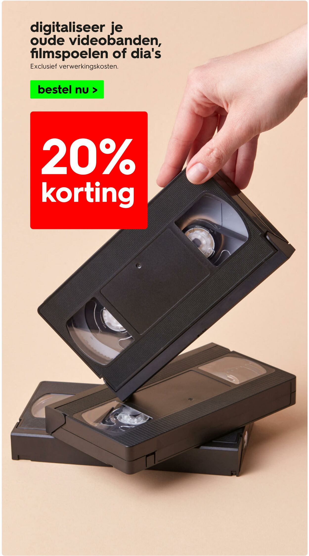 Folder Hema 27.10.2025 - 02.11.2025