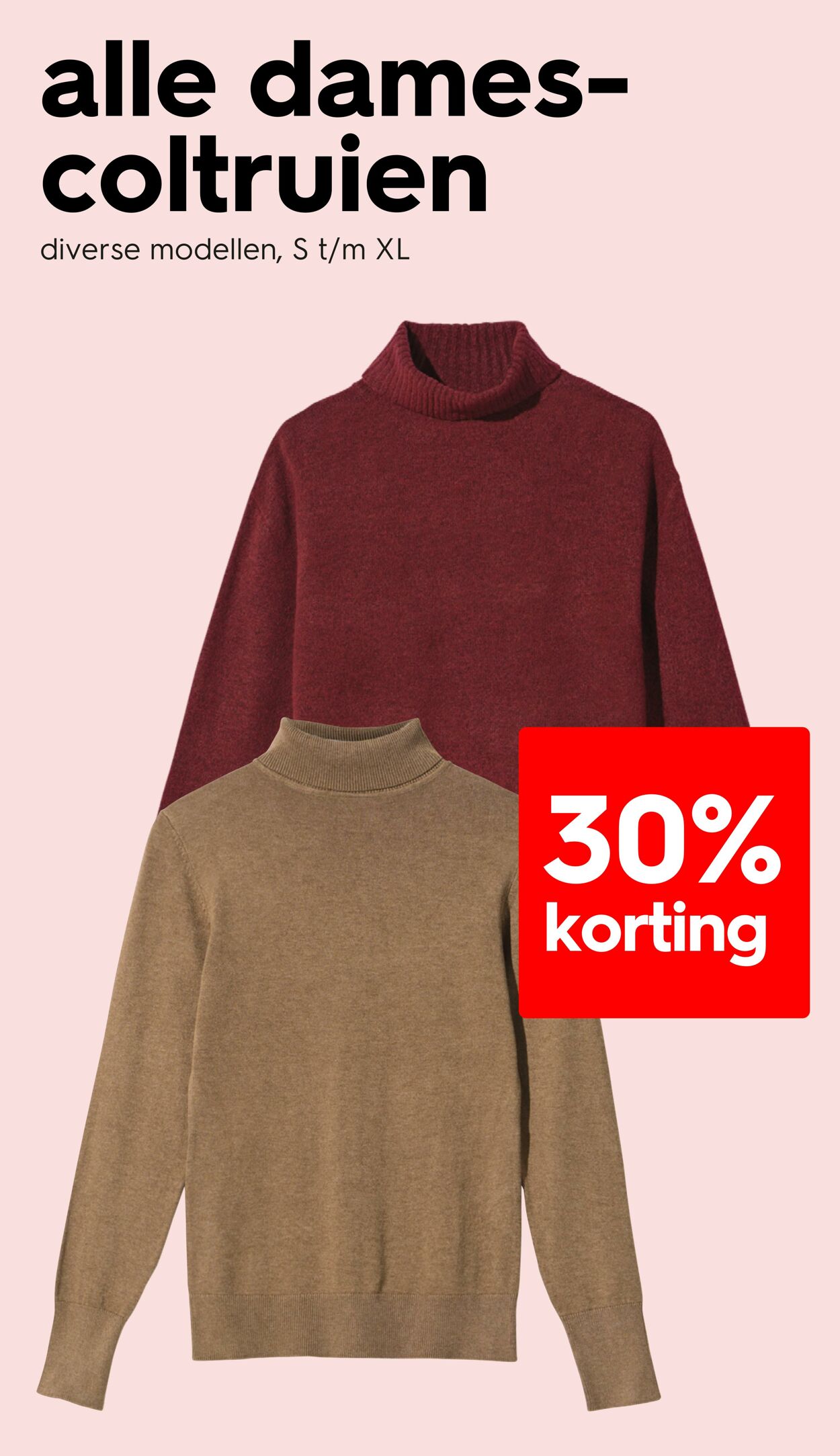 Folder Hema 27.10.2025 - 02.11.2025