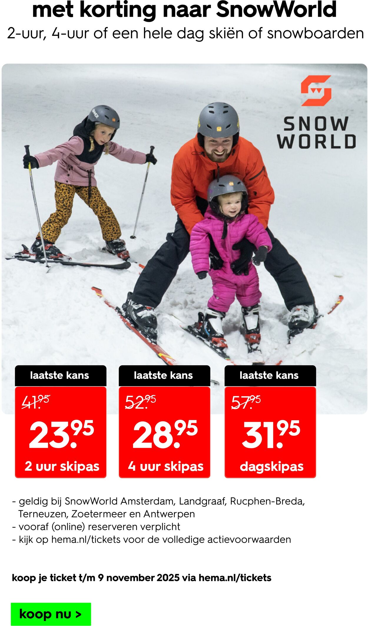 Folder Hema 27.10.2025 - 02.11.2025