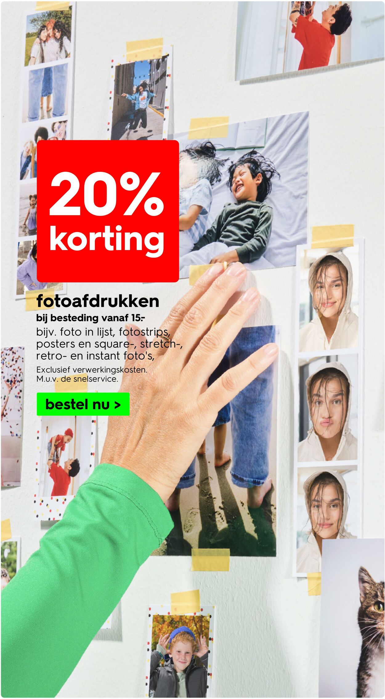 Folder Hema 27.10.2025 - 02.11.2025