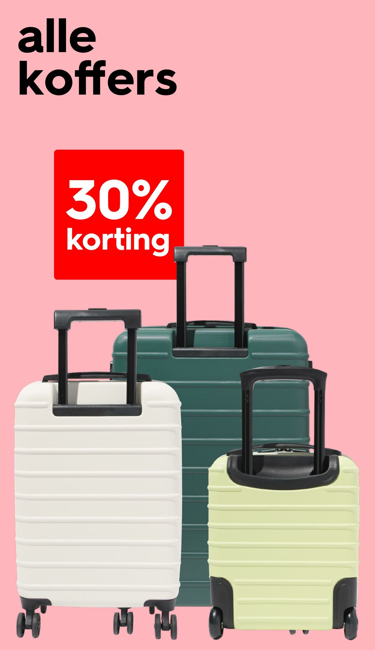Folder Hema 27.10.2025 - 02.11.2025