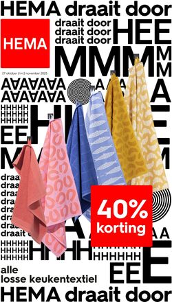 Folder Hema 27.10.2025 - 02.11.2025