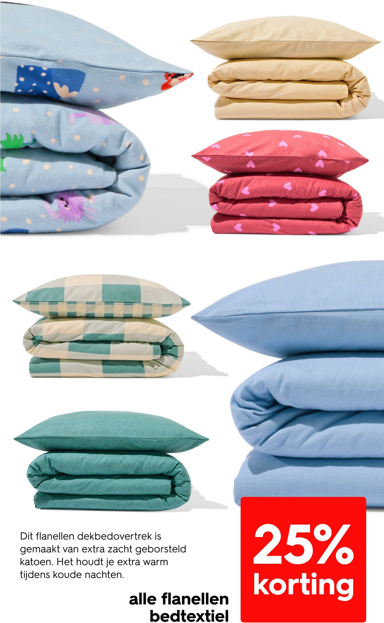 Folder Hema 03.11.2025 - 09.11.2025