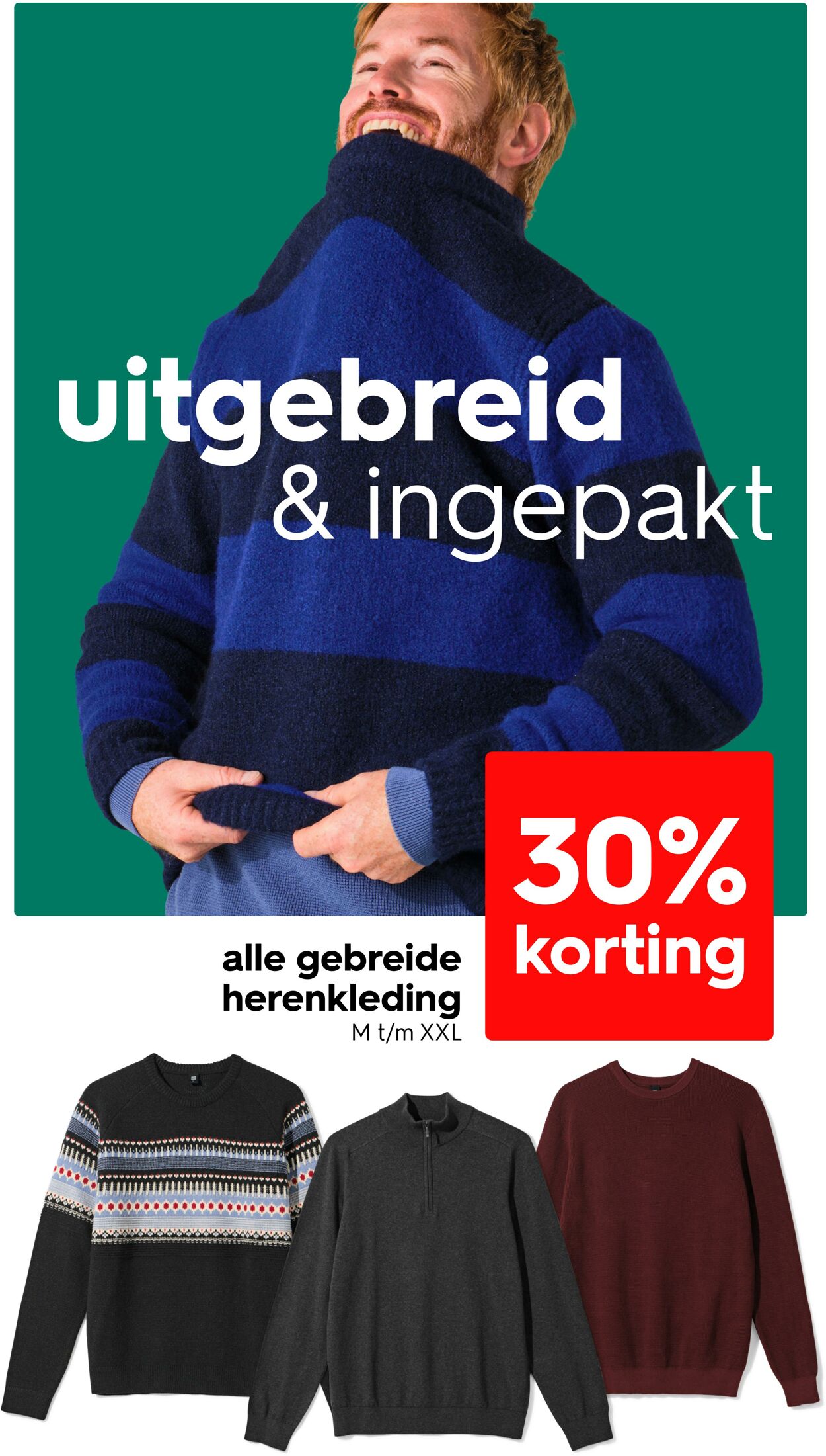 Folder Hema 03.11.2025 - 09.11.2025