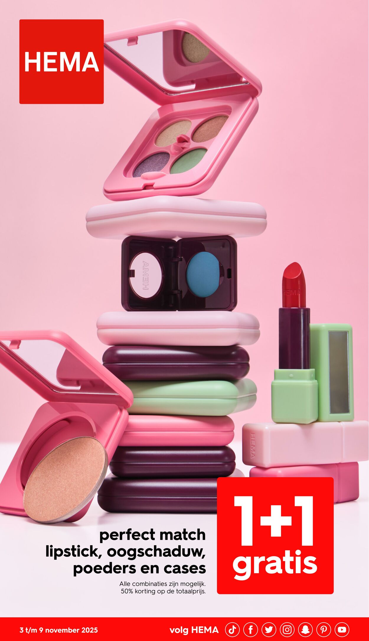 Folder Hema 03.11.2025 - 09.11.2025