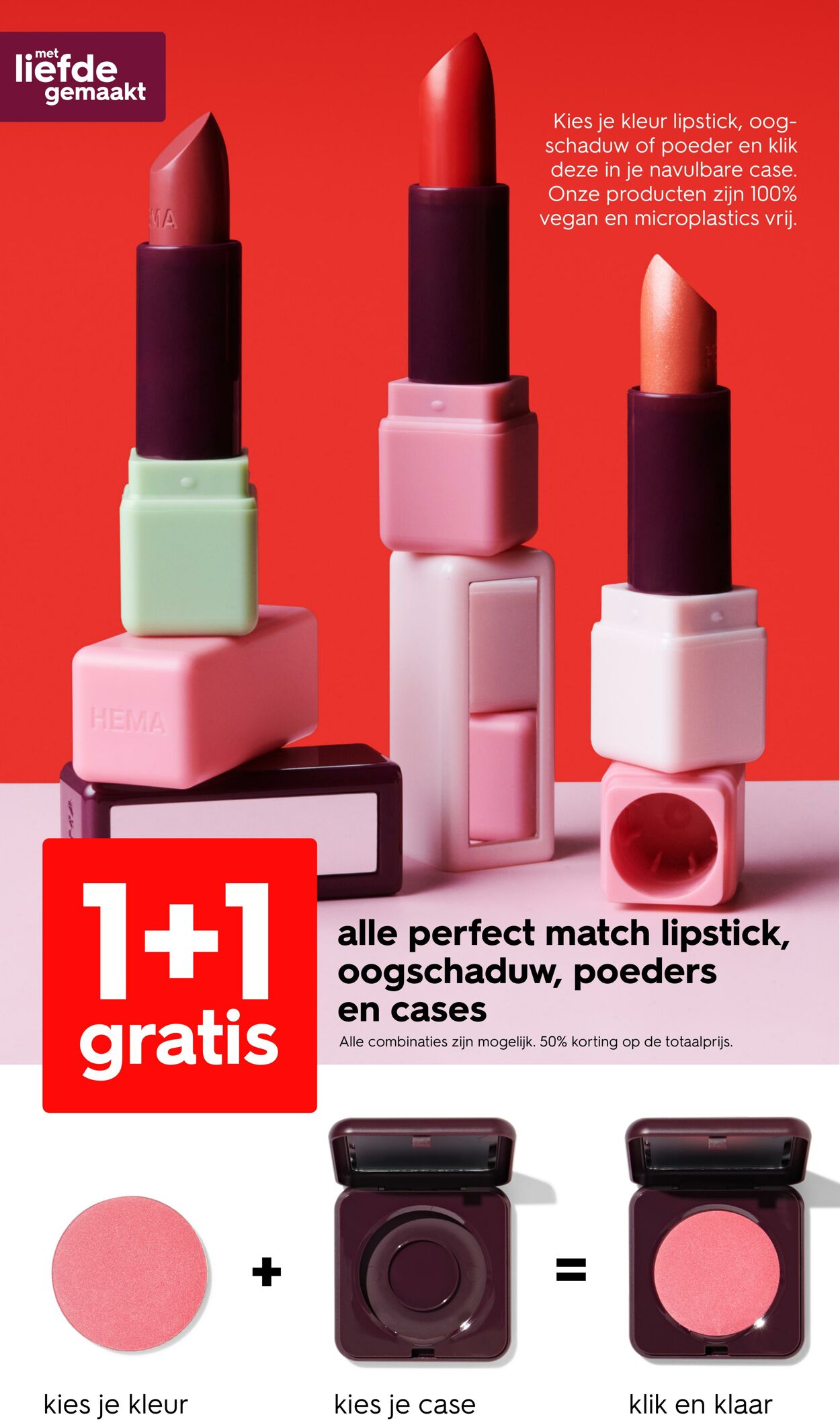 Folder Hema 03.11.2025 - 09.11.2025