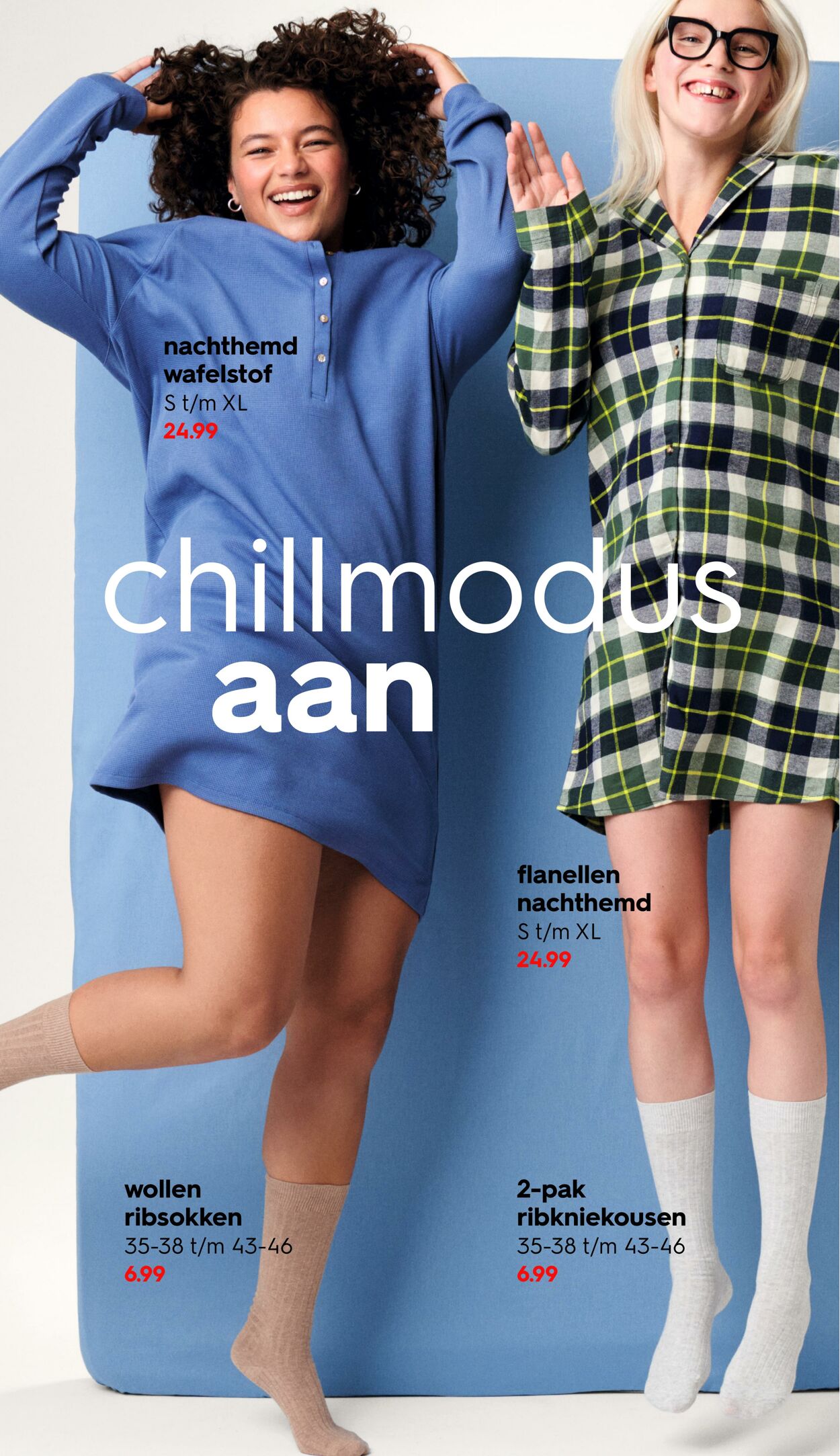 Folder Hema 03.11.2025 - 09.11.2025