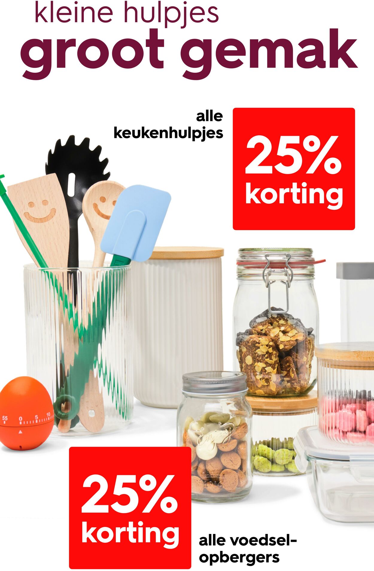 Folder Hema 03.11.2025 - 09.11.2025