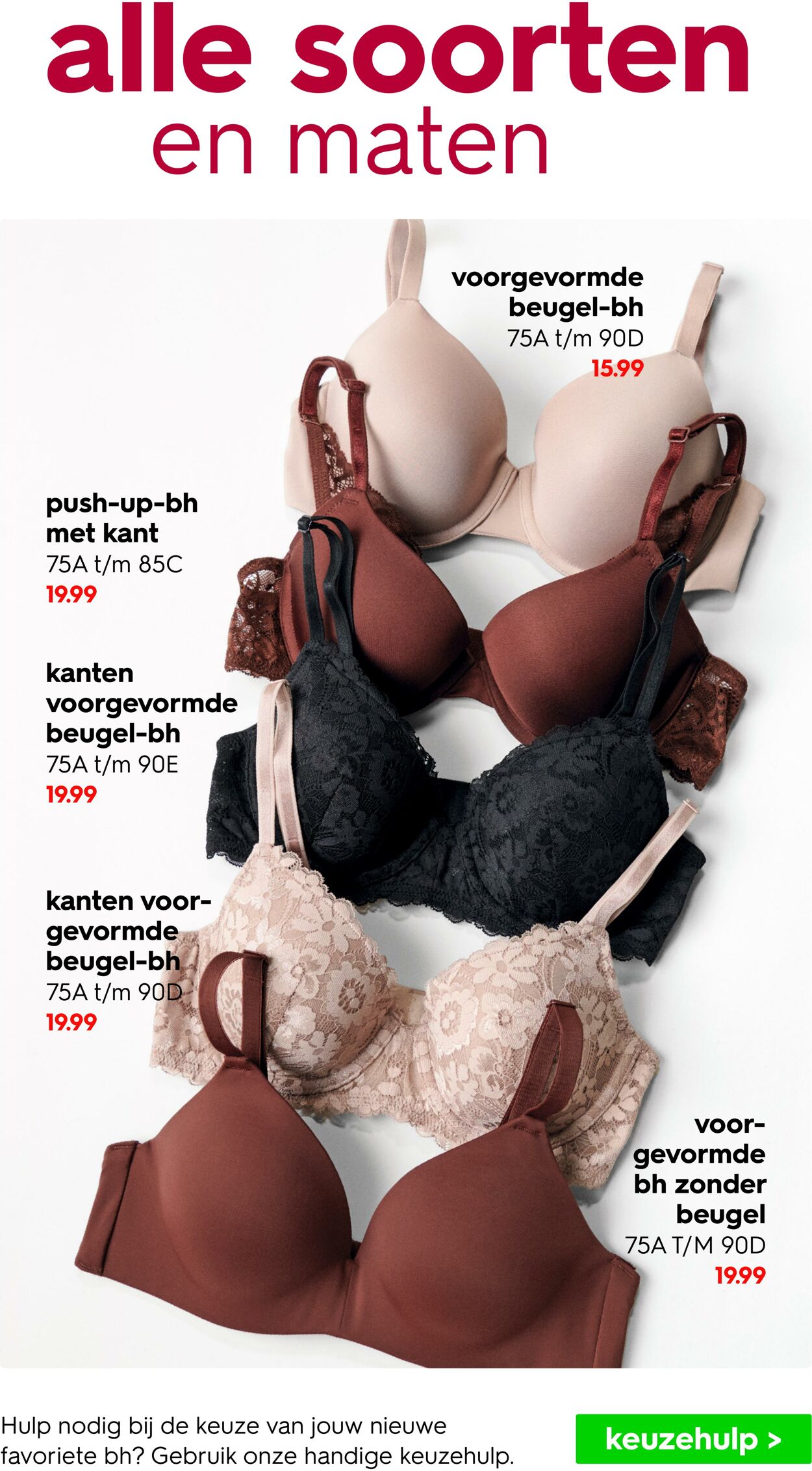 Folder Hema 03.11.2025 - 09.11.2025