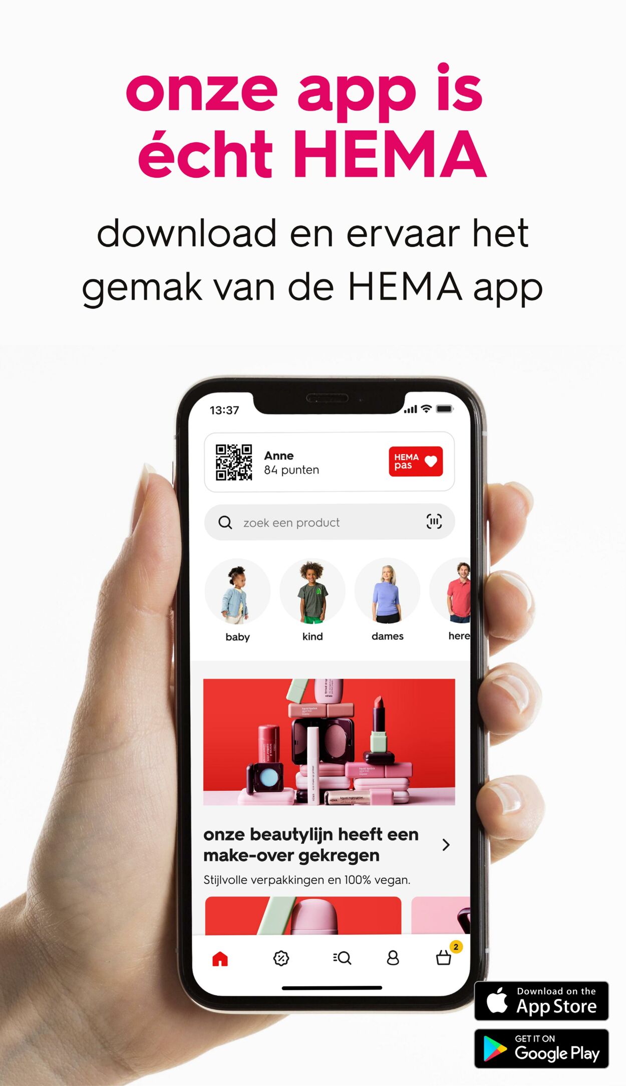 Folder Hema 03.11.2025 - 09.11.2025