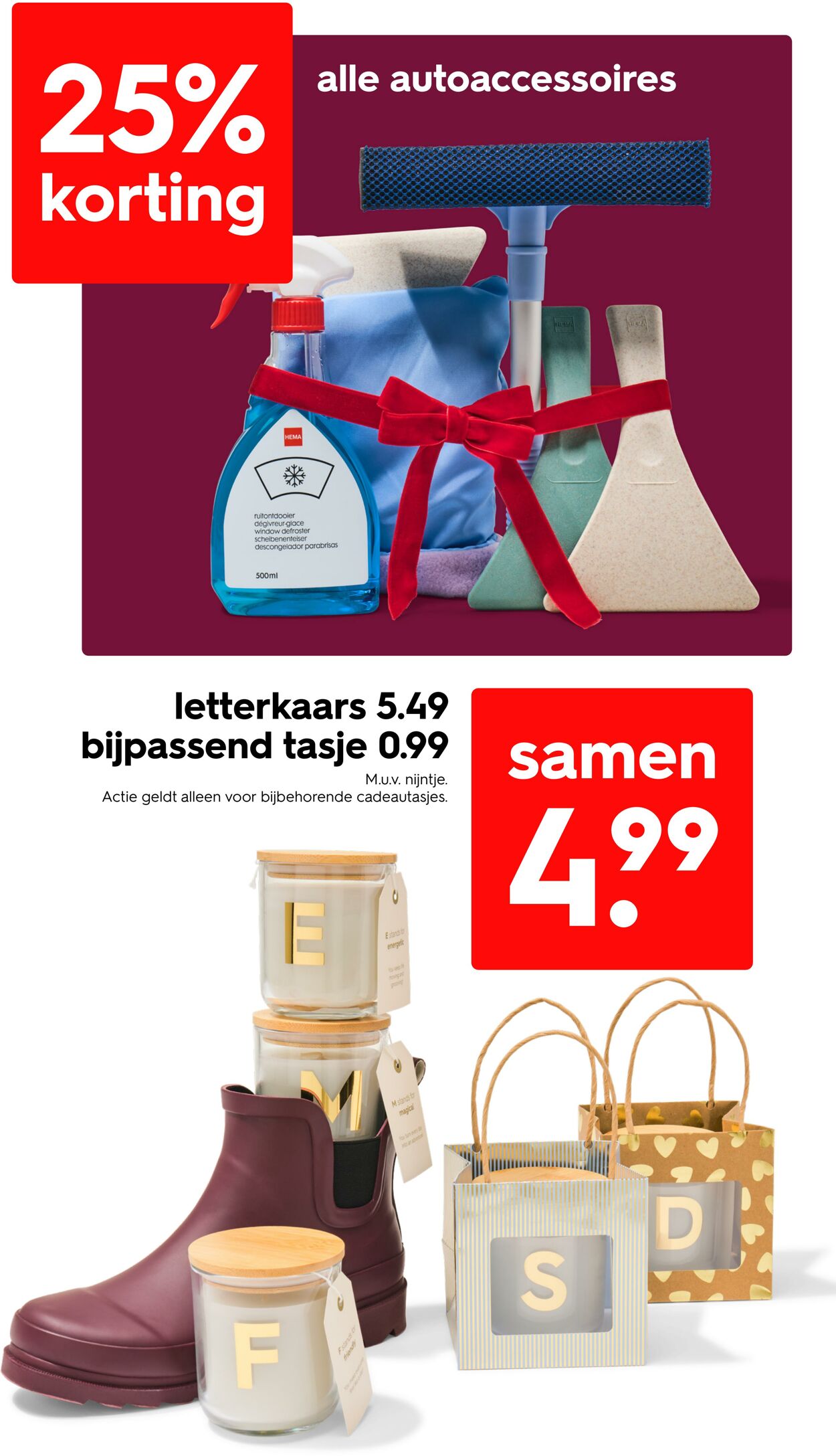 Folder Hema 03.11.2025 - 09.11.2025