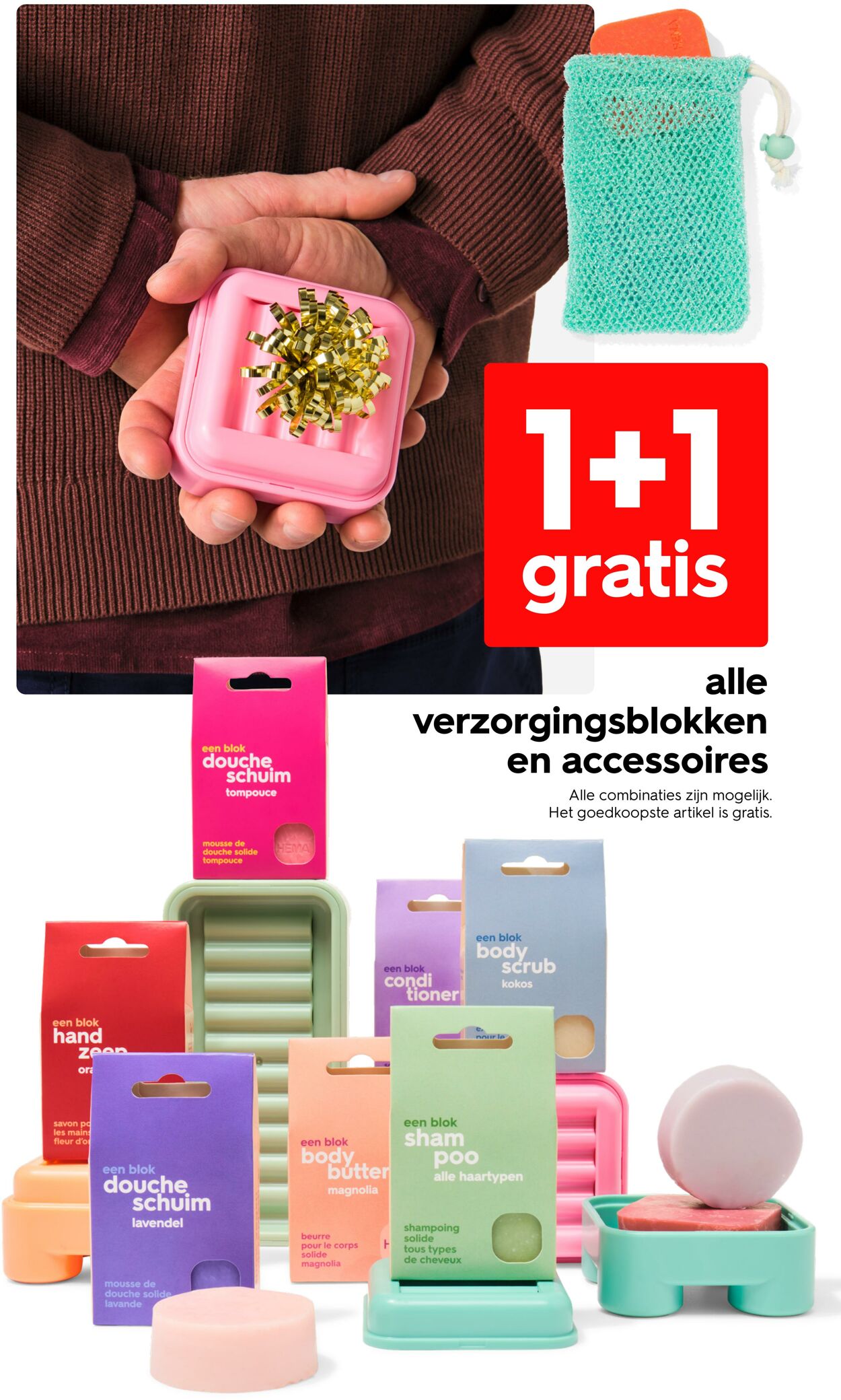 Folder Hema 03.11.2025 - 09.11.2025