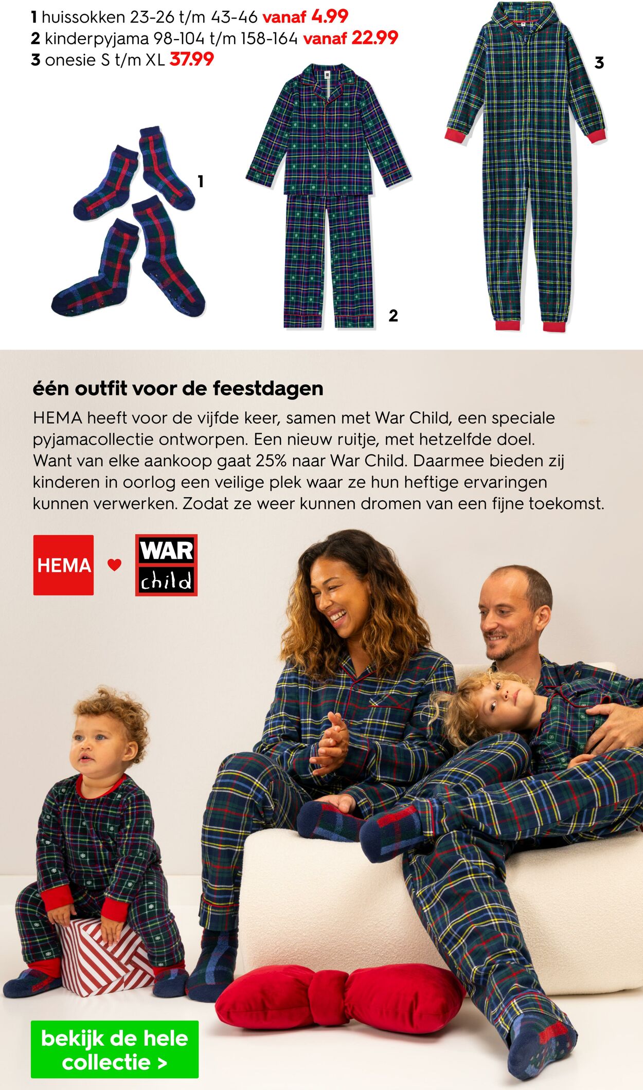 Folder Hema 03.11.2025 - 09.11.2025