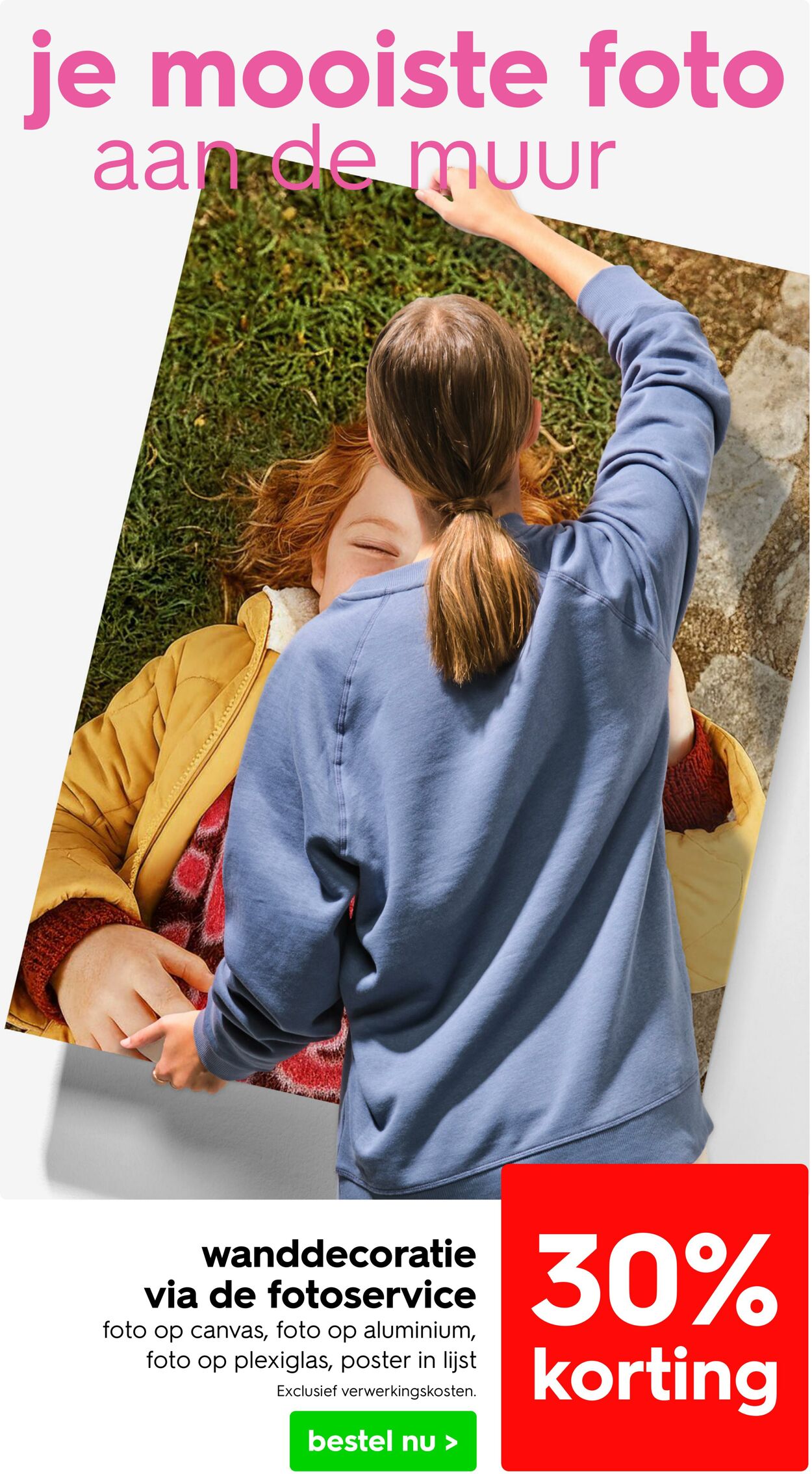 Folder Hema 03.11.2025 - 09.11.2025