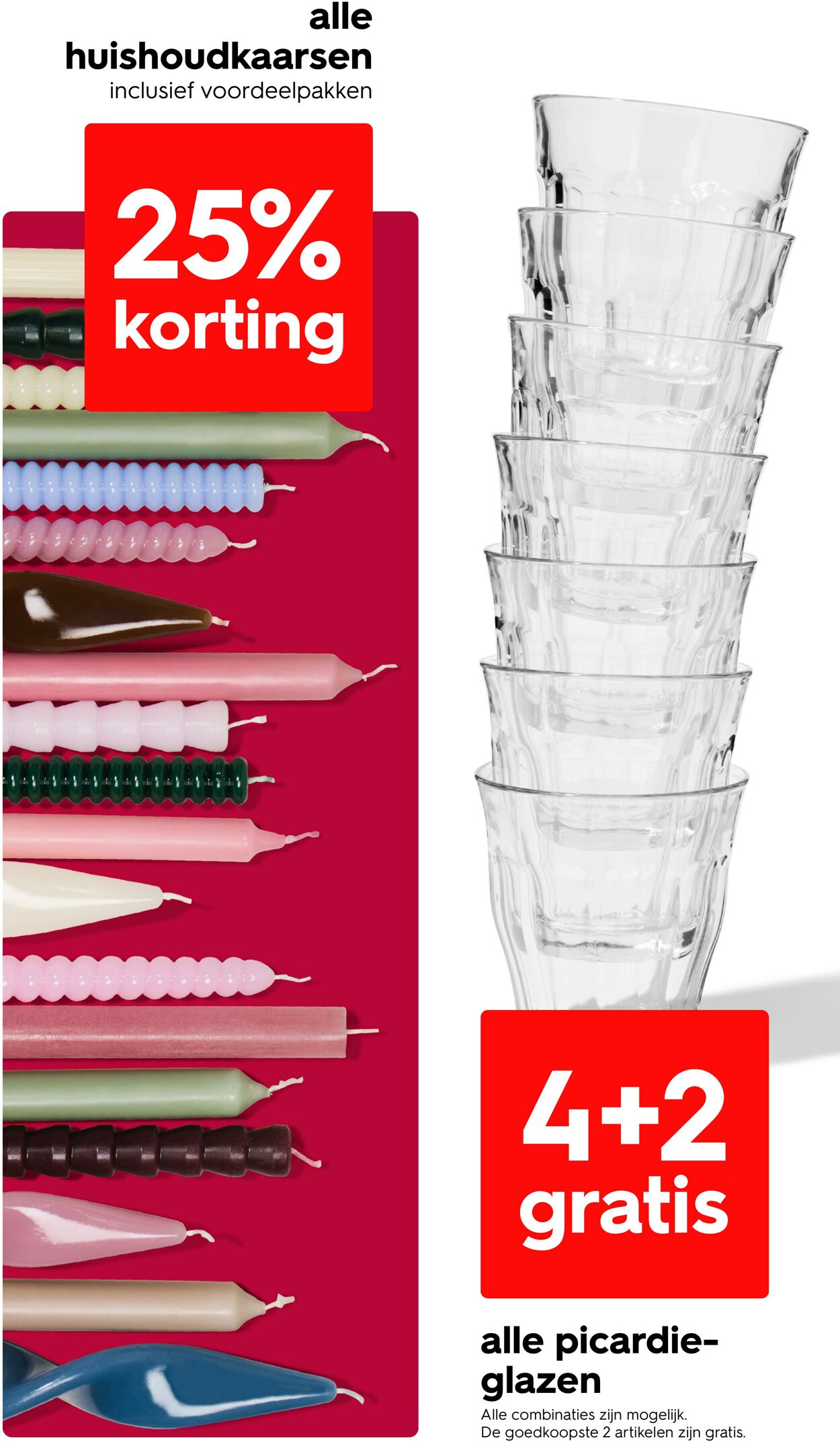 Folder Hema 03.11.2025 - 09.11.2025