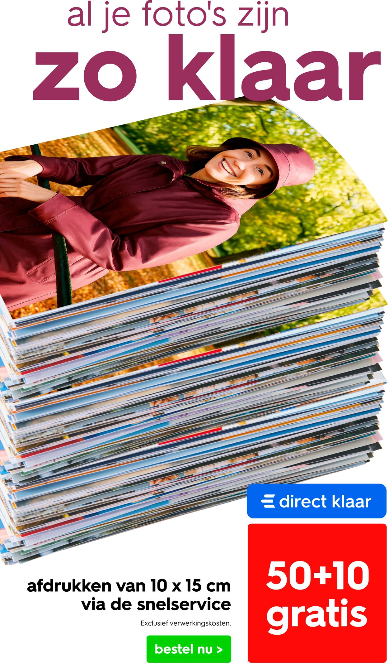 Folder Hema 03.11.2025 - 09.11.2025