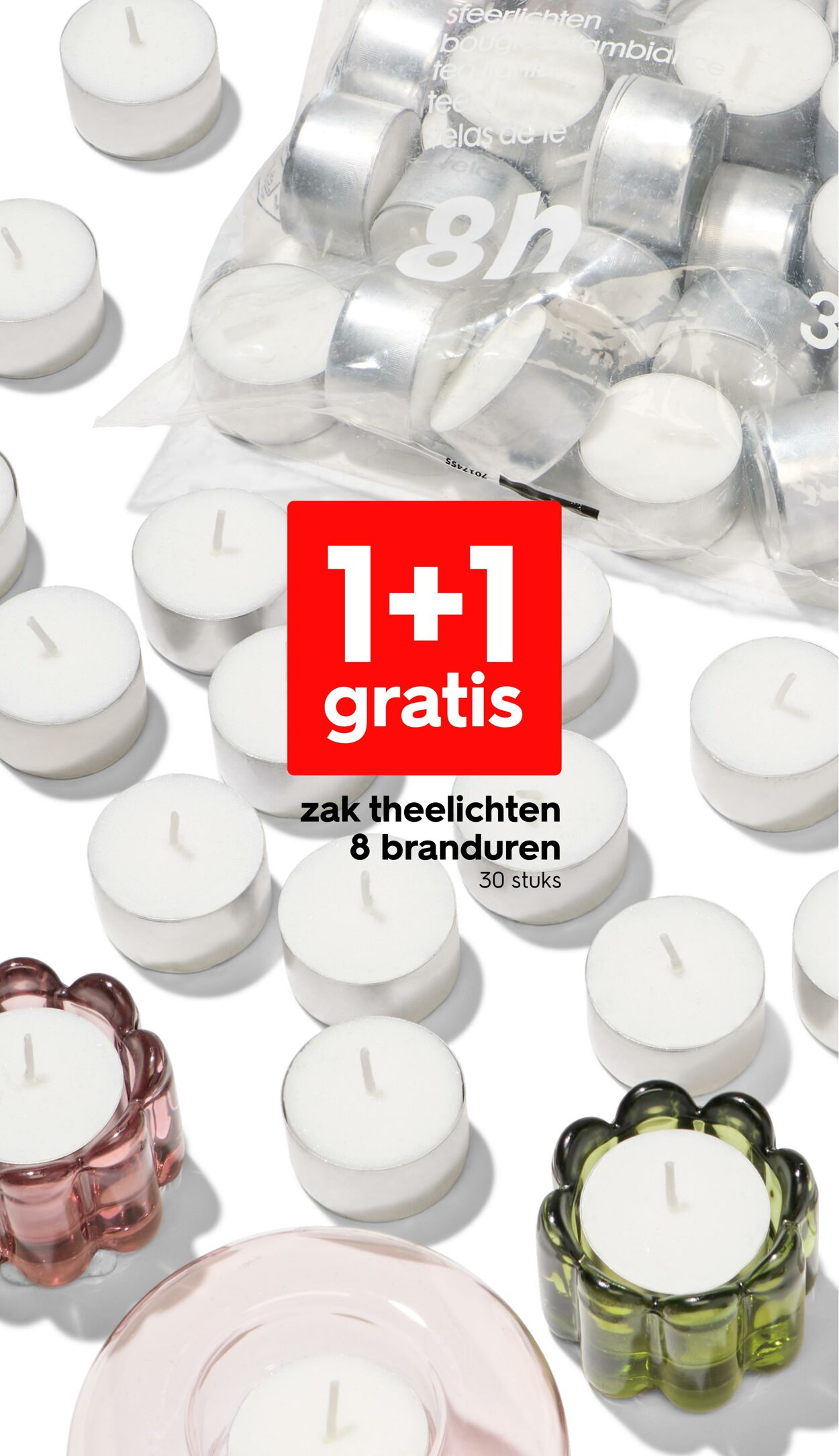 Folder Hema 03.11.2025 - 09.11.2025