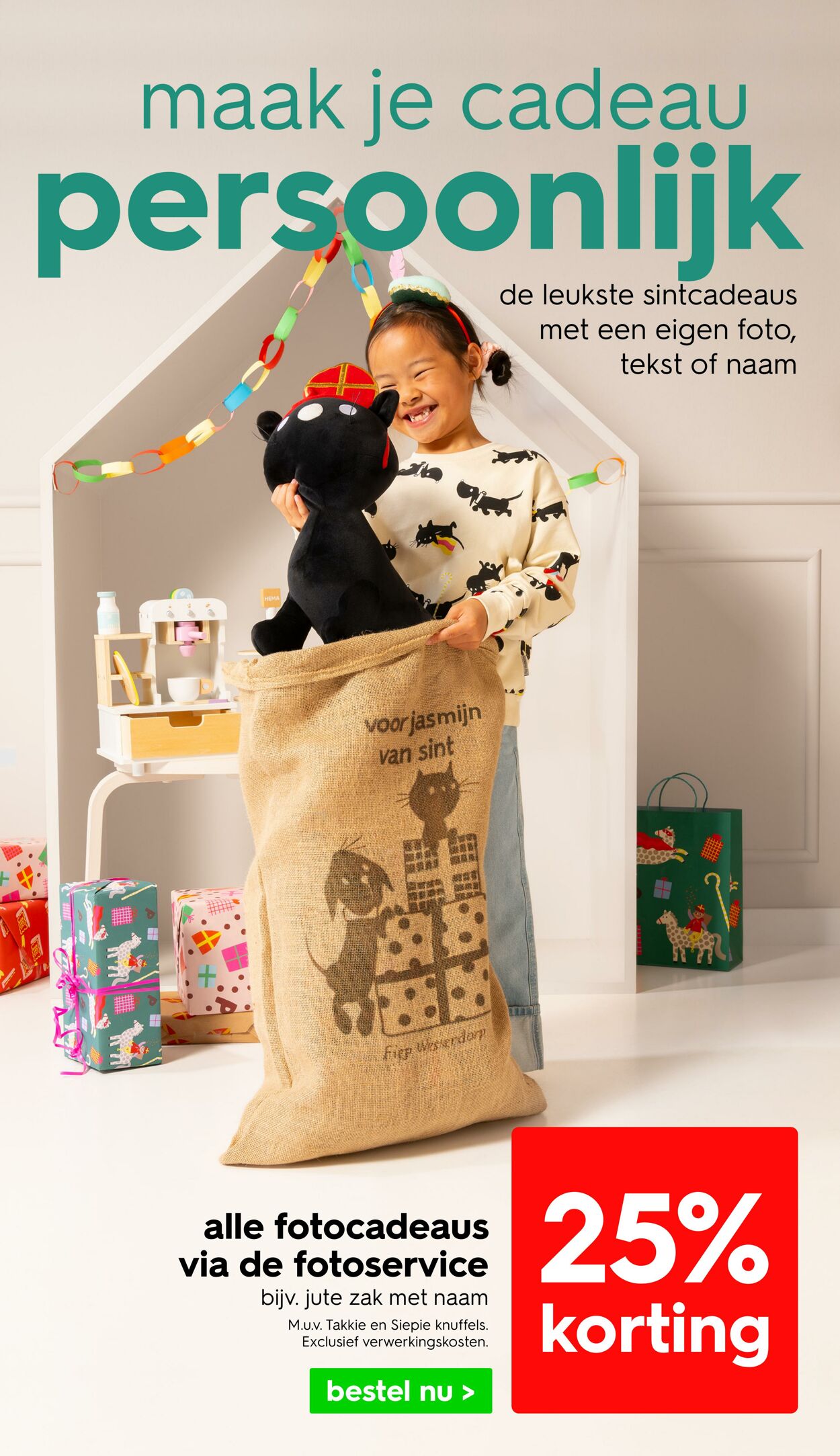 Folder Hema 03.11.2025 - 09.11.2025