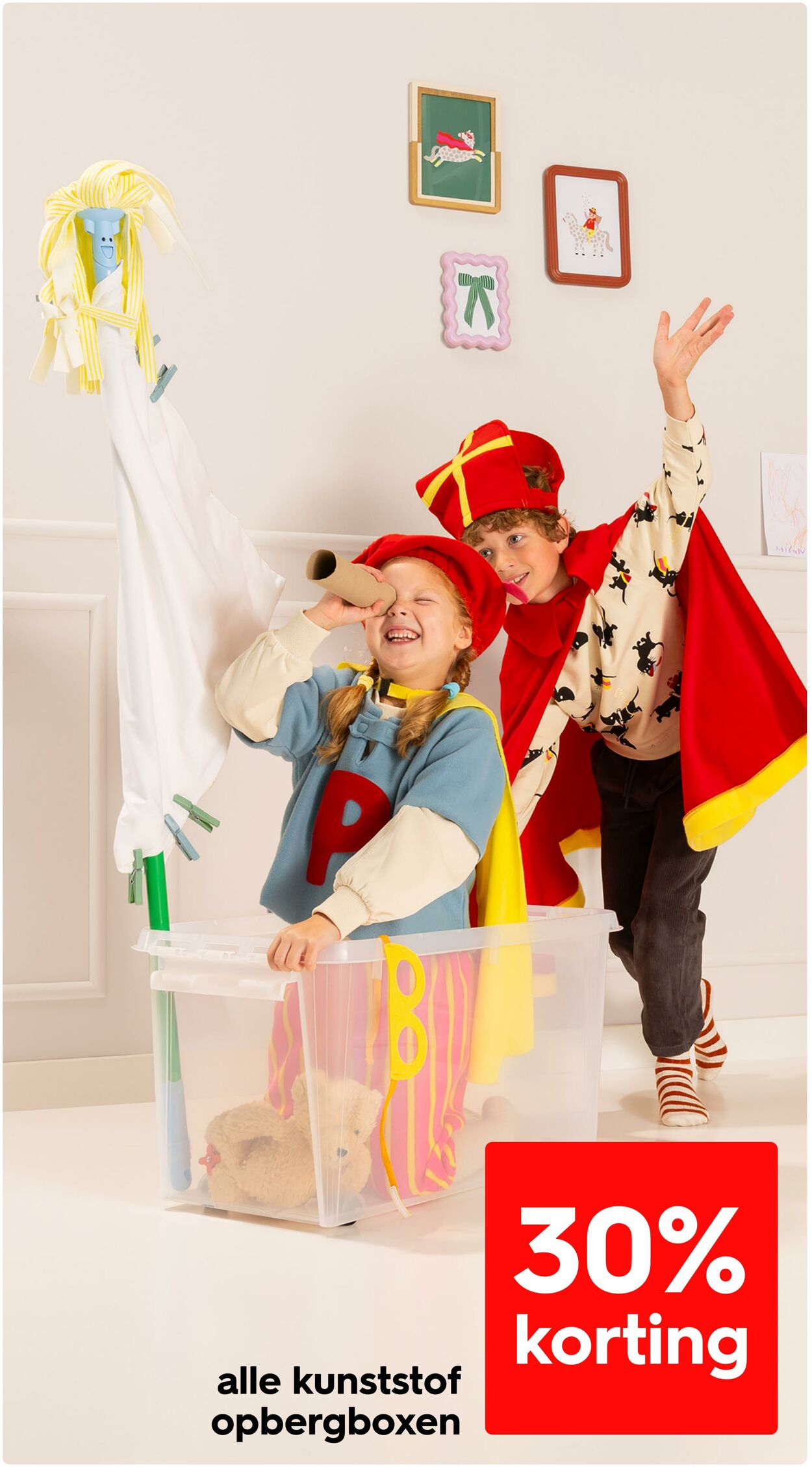 Folder Hema 03.11.2025 - 09.11.2025