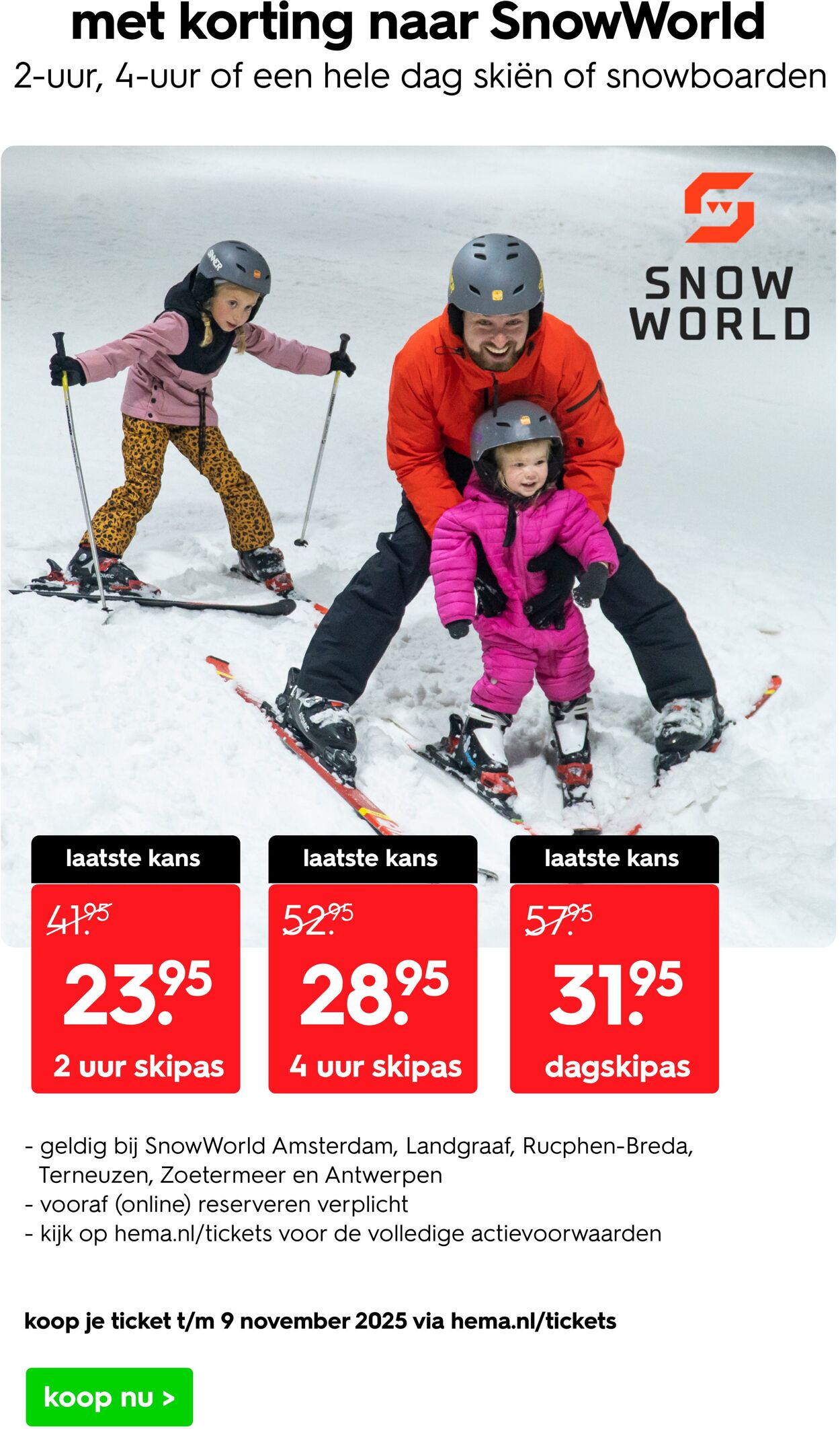 Folder Hema 03.11.2025 - 09.11.2025