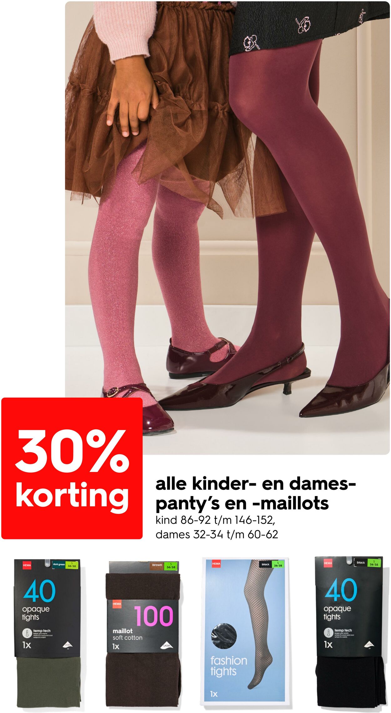 Folder Hema 03.11.2025 - 09.11.2025