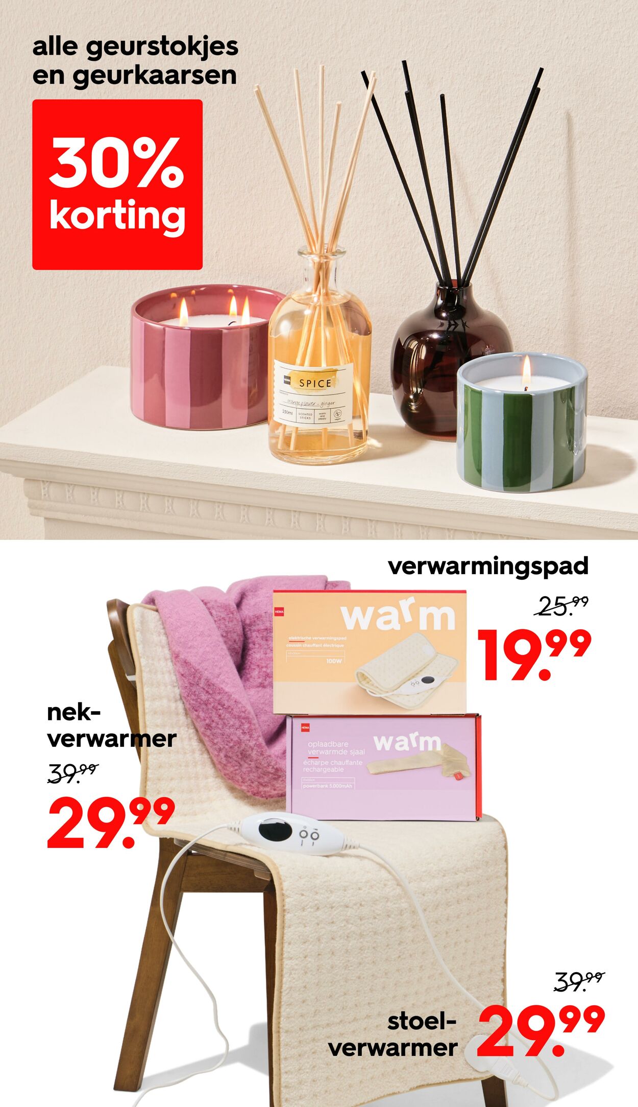Folder Hema 10.11.2025 - 16.11.2025