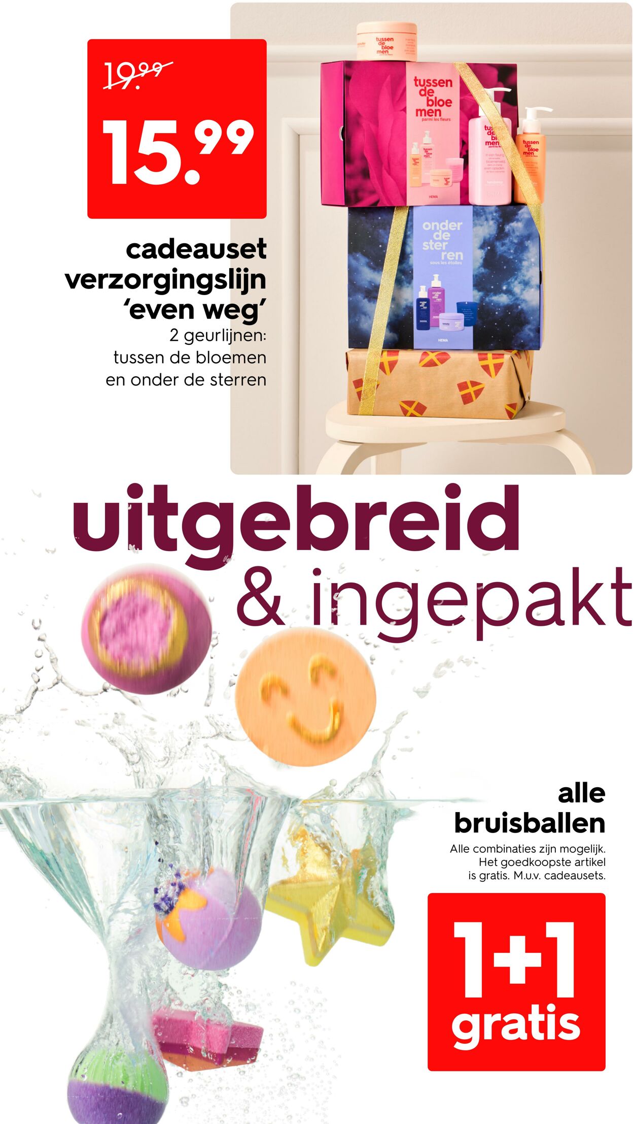 Folder Hema 10.11.2025 - 16.11.2025