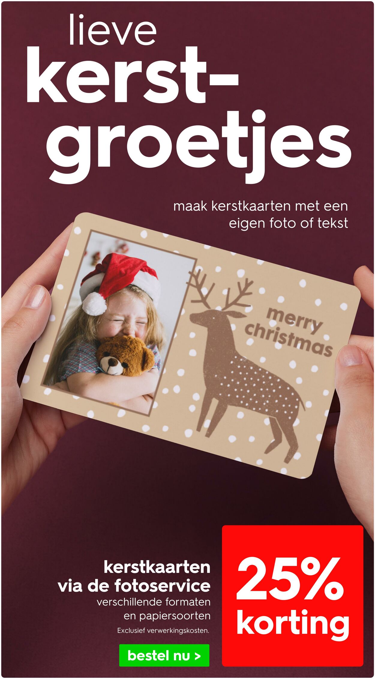 Folder Hema 10.11.2025 - 16.11.2025