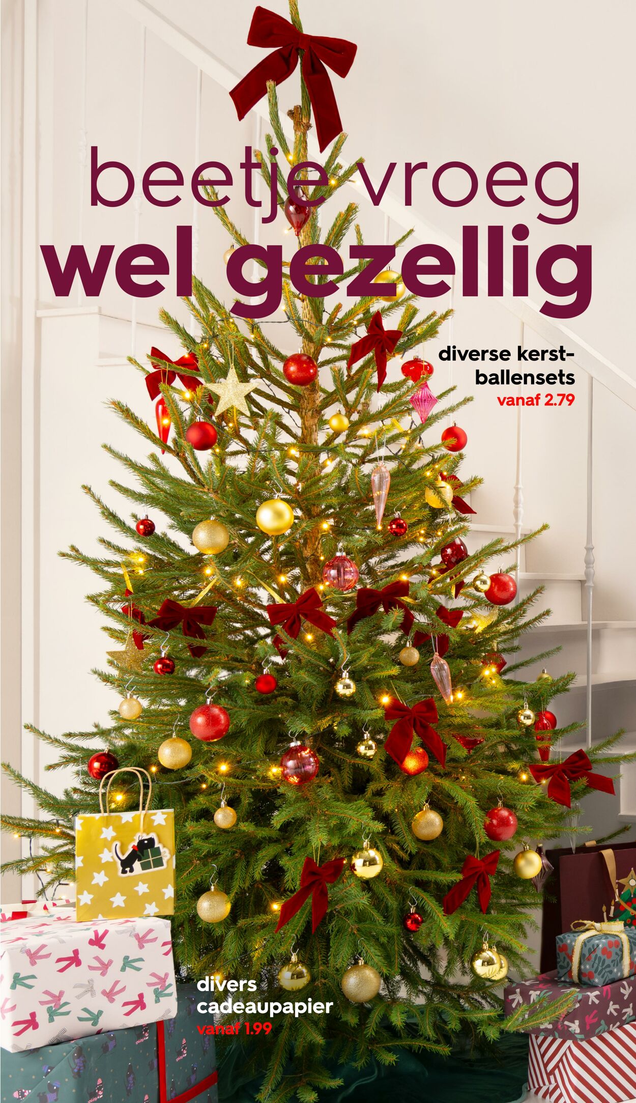 Folder Hema 10.11.2025 - 16.11.2025