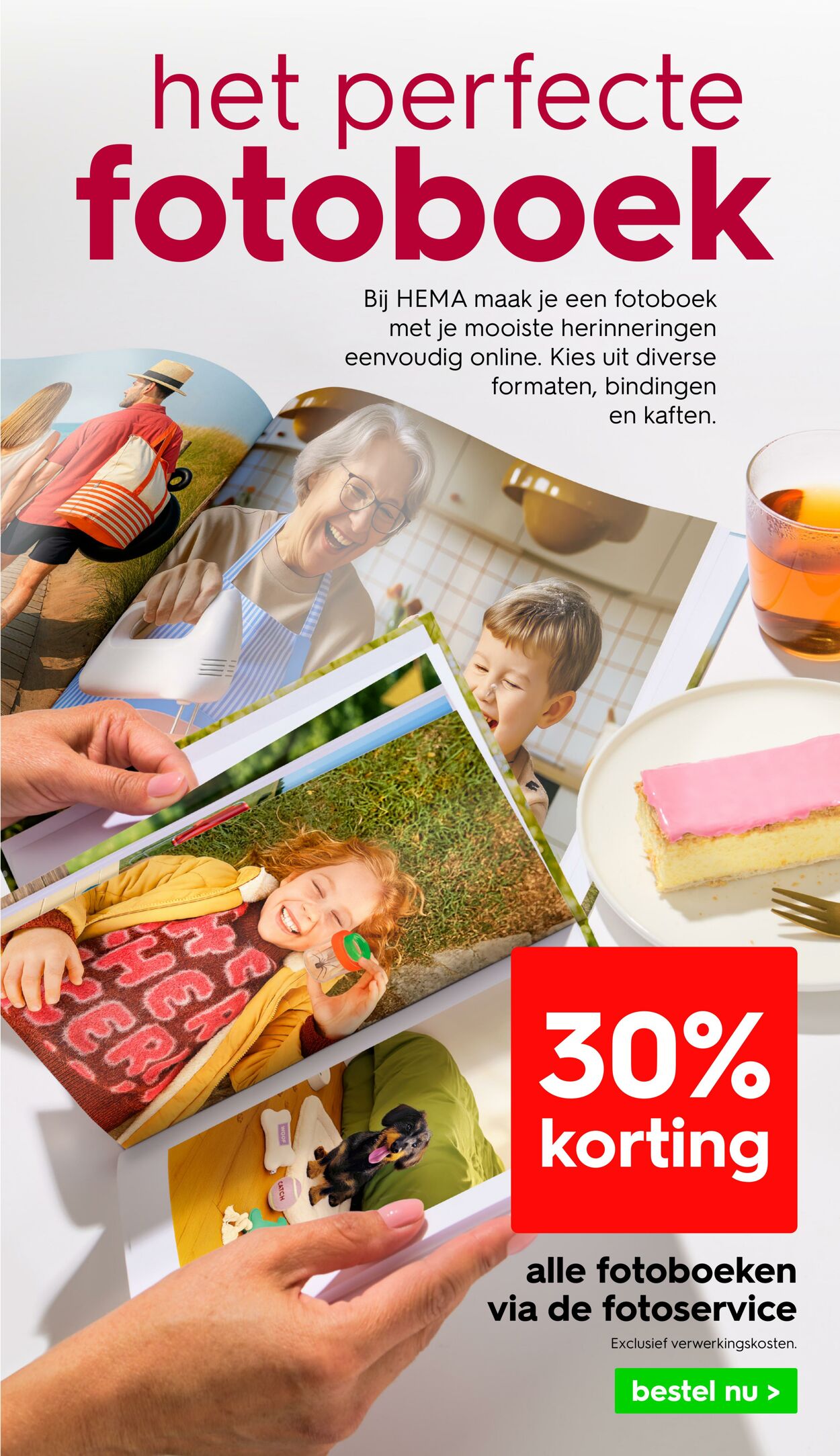 Folder Hema 10.11.2025 - 16.11.2025