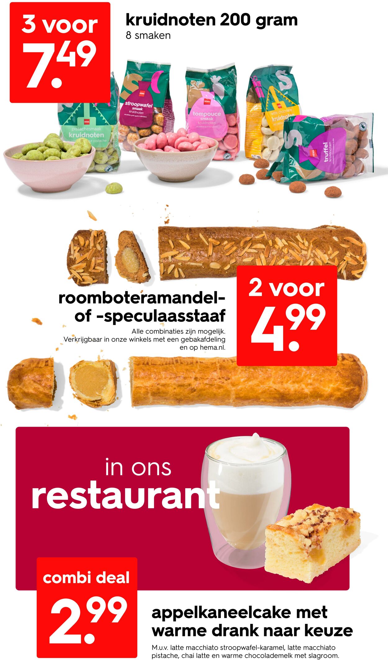 Folder Hema 10.11.2025 - 16.11.2025