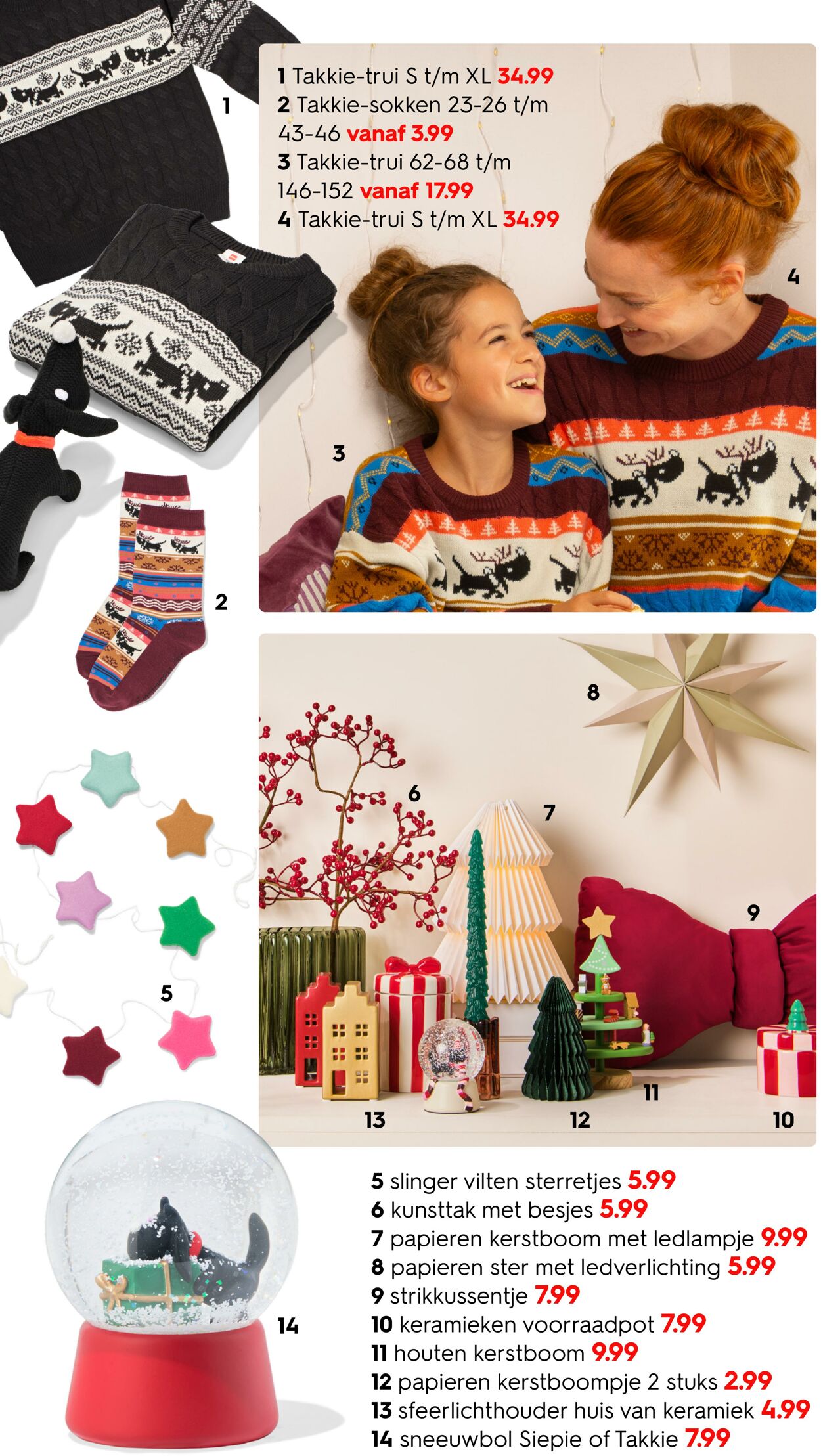 Folder Hema 10.11.2025 - 16.11.2025