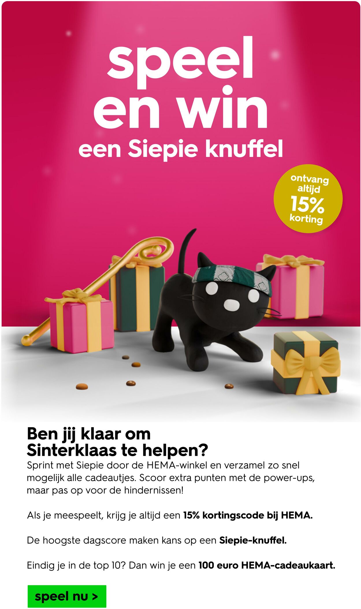 Folder Hema 10.11.2025 - 16.11.2025