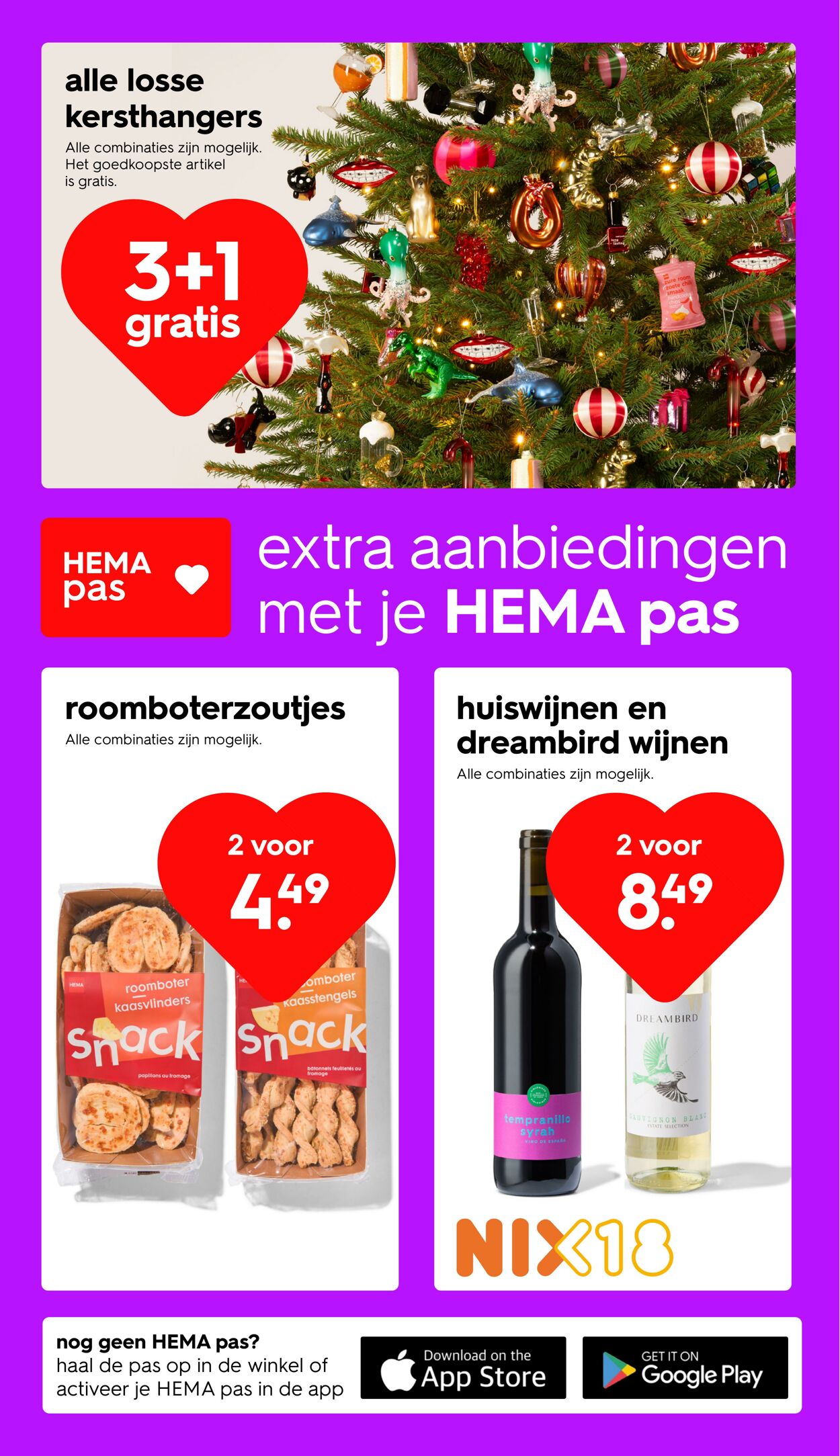 Folder Hema 10.11.2025 - 16.11.2025