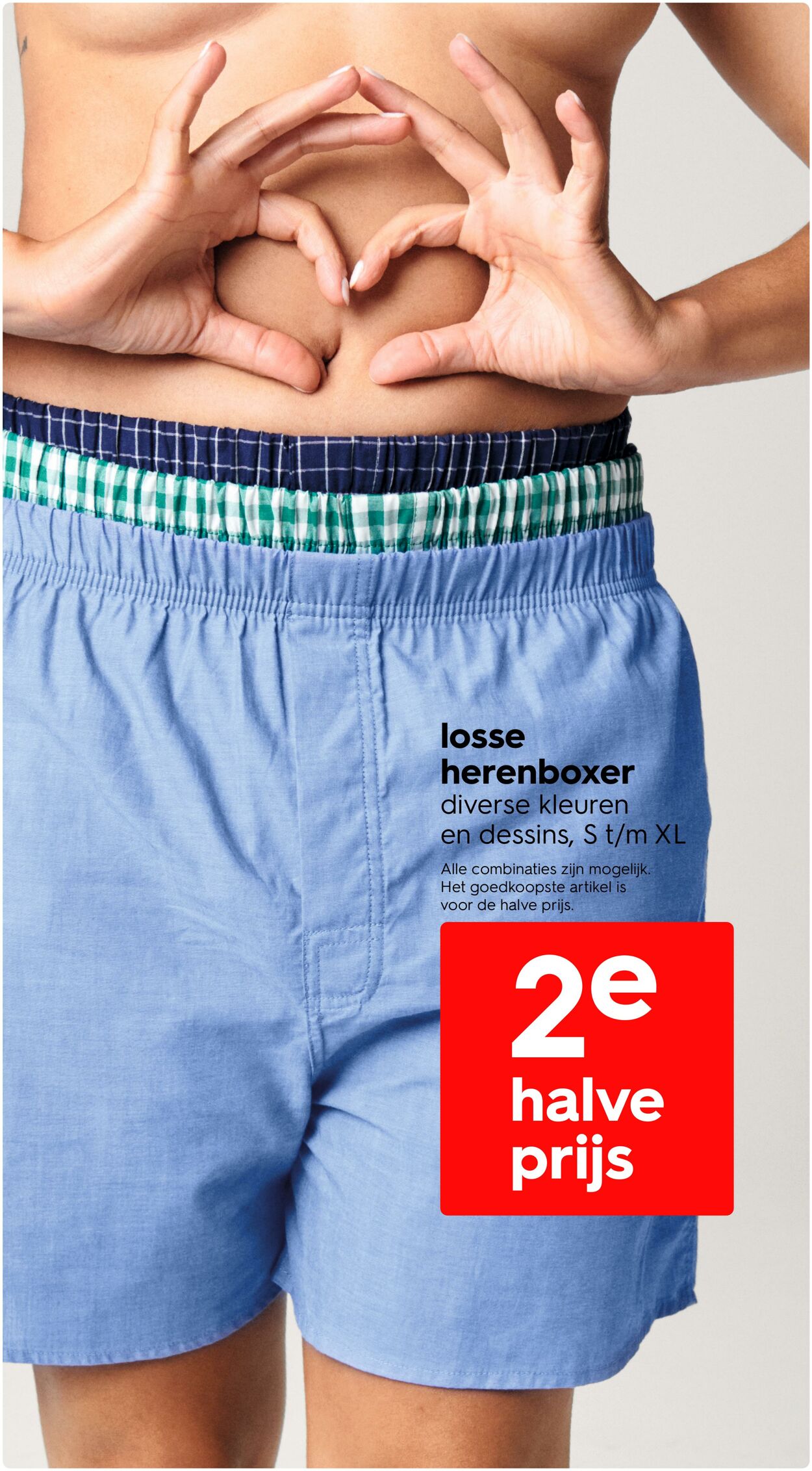 Folder Hema 10.11.2025 - 16.11.2025