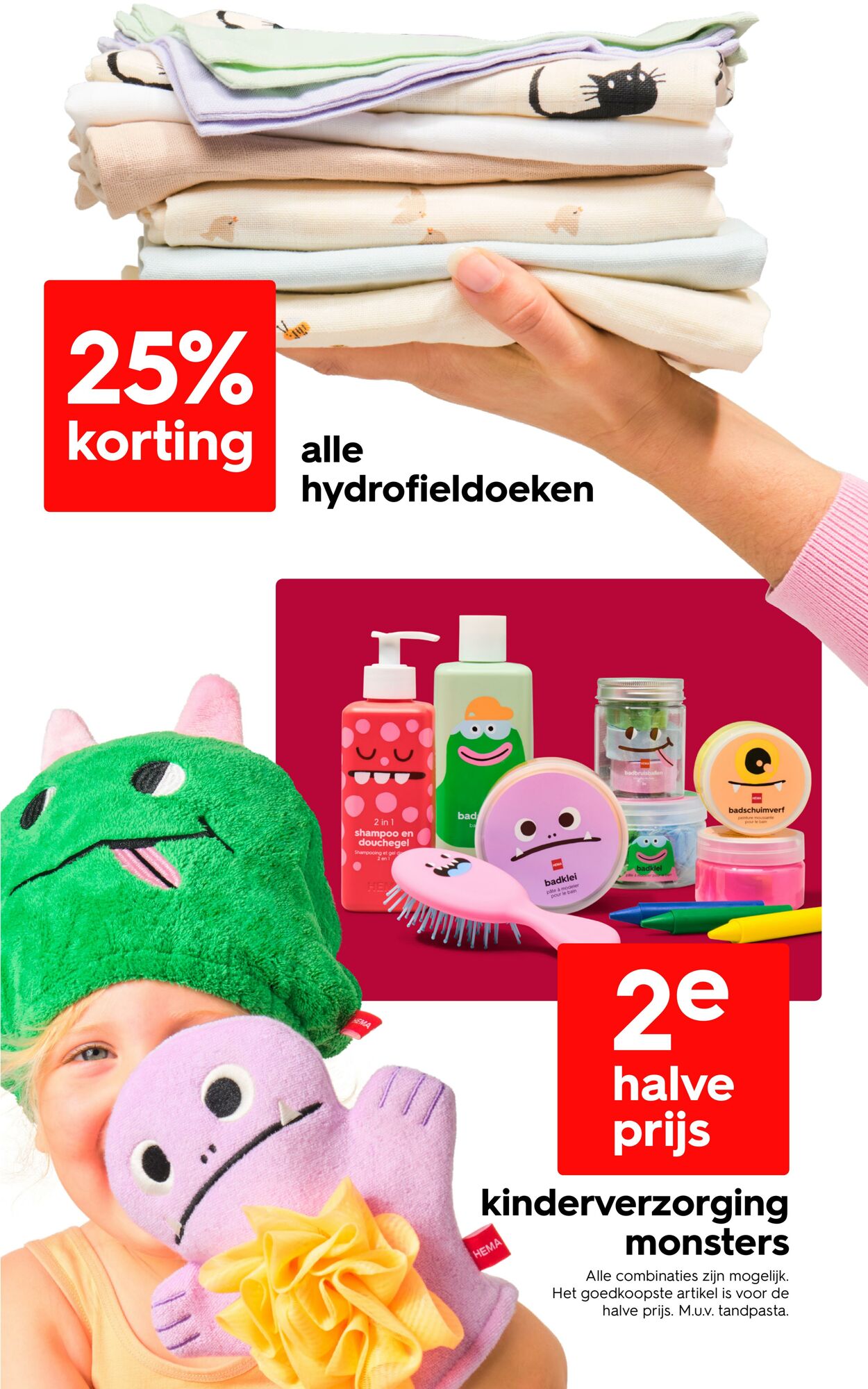 Folder Hema 10.11.2025 - 16.11.2025