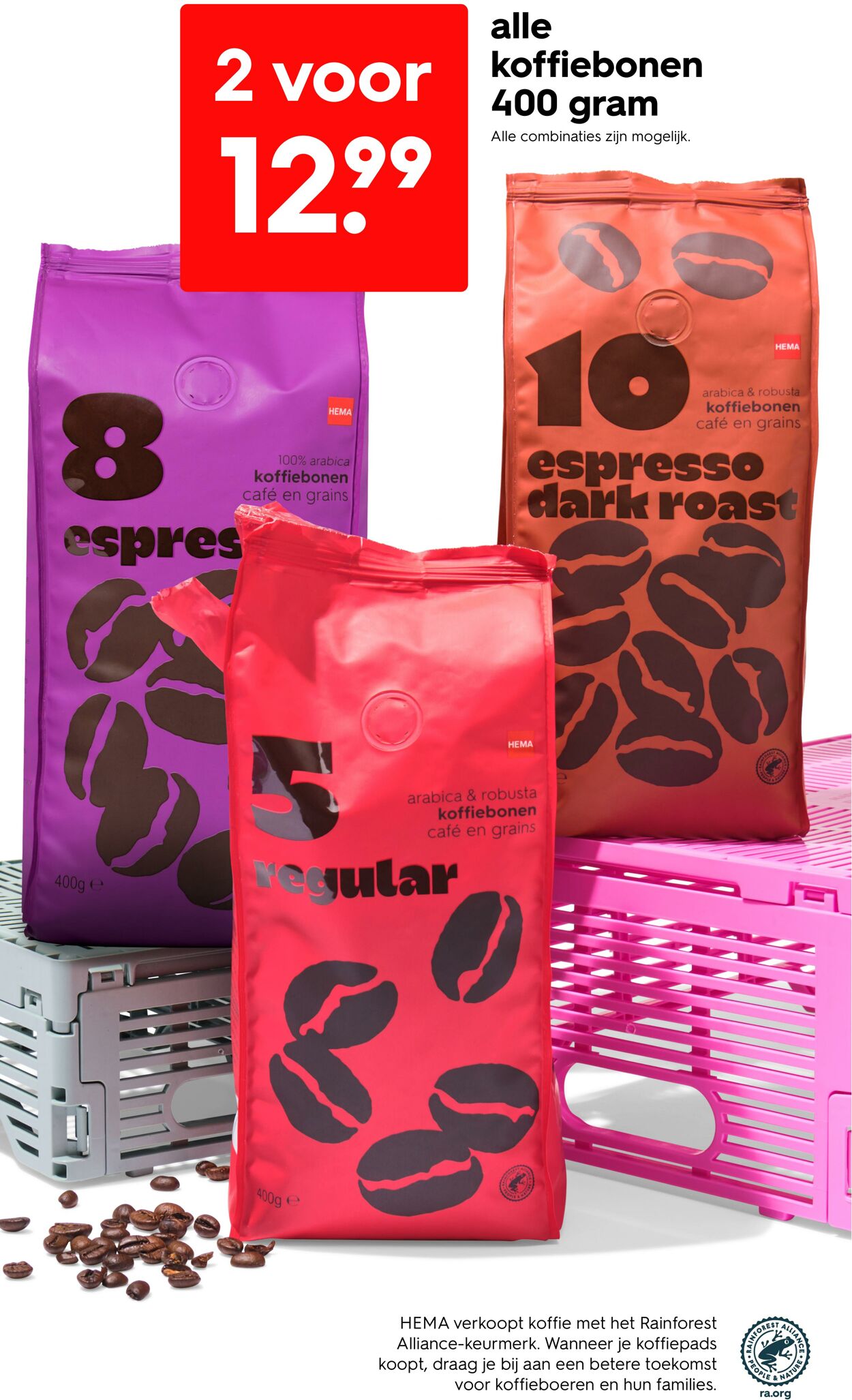 Folder Hema 10.11.2025 - 16.11.2025