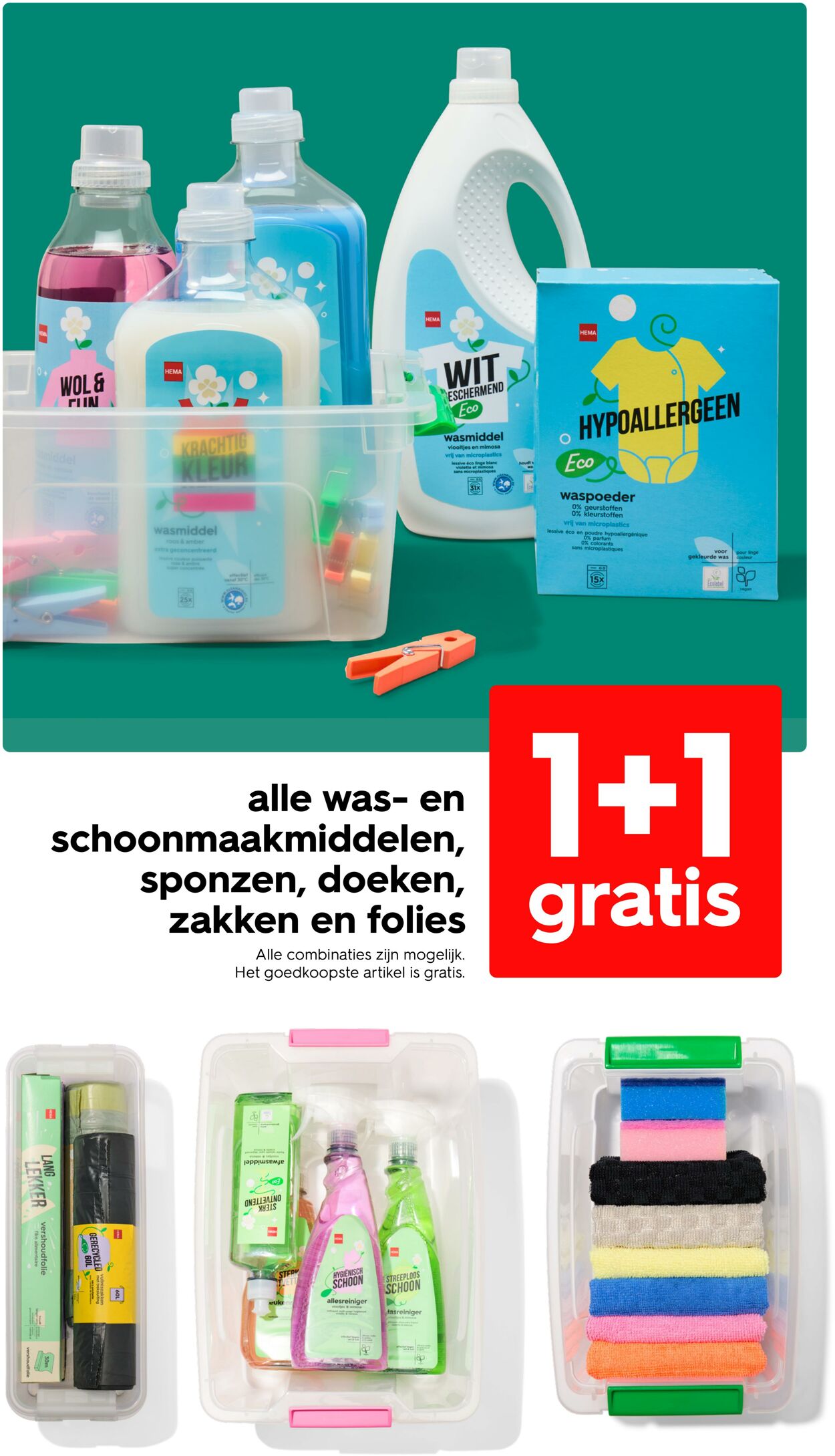 Folder Hema 10.11.2025 - 16.11.2025