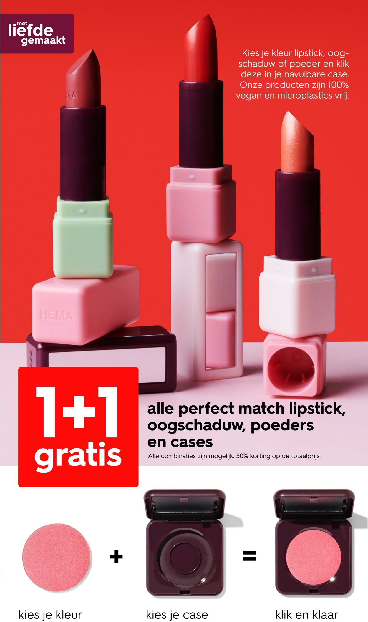 Folder Hema 10.11.2025 - 16.11.2025