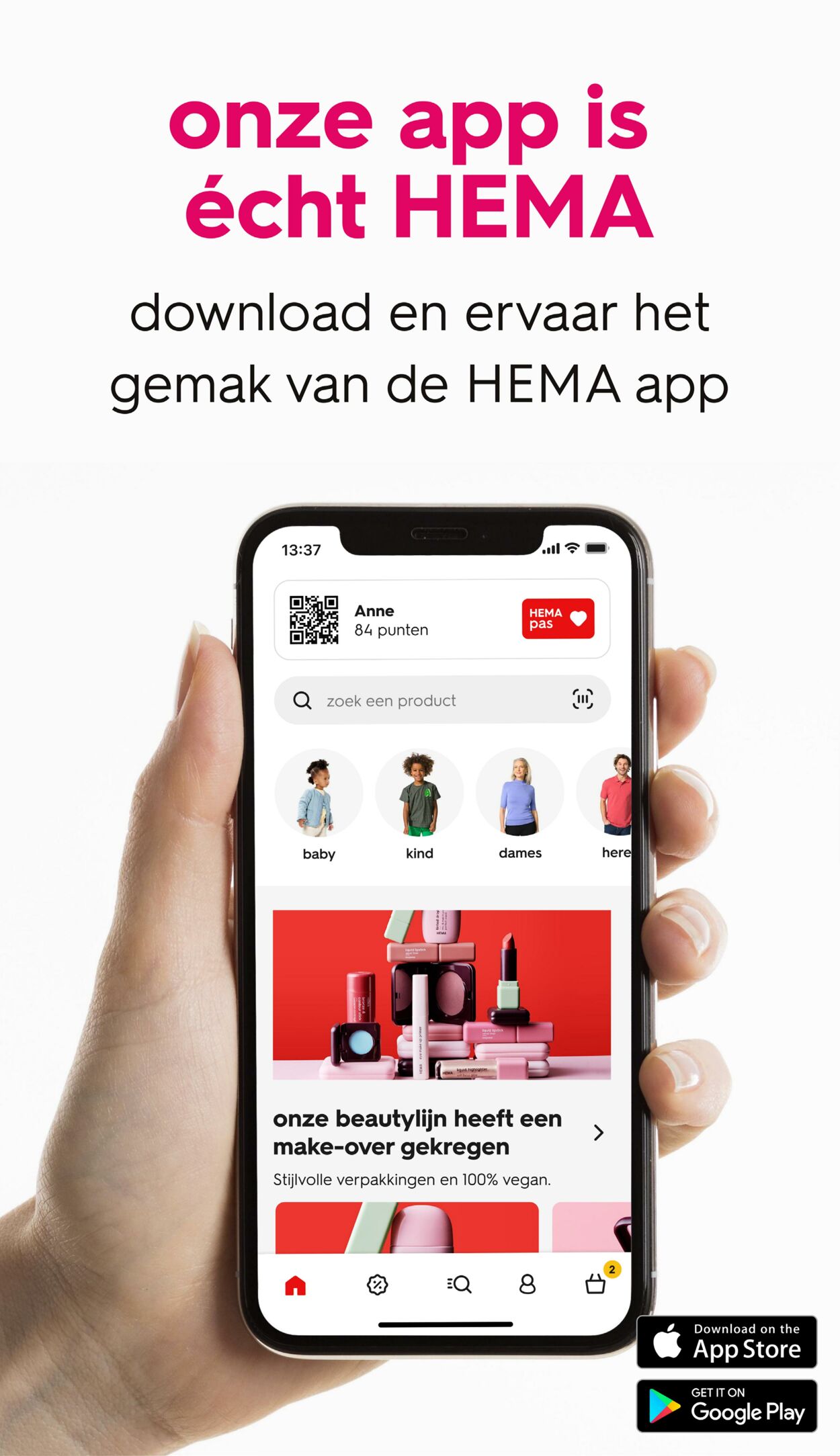 Folder Hema 10.11.2025 - 16.11.2025