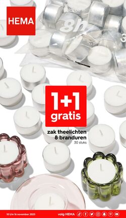 Folder Hema 10.11.2025 - 16.11.2025