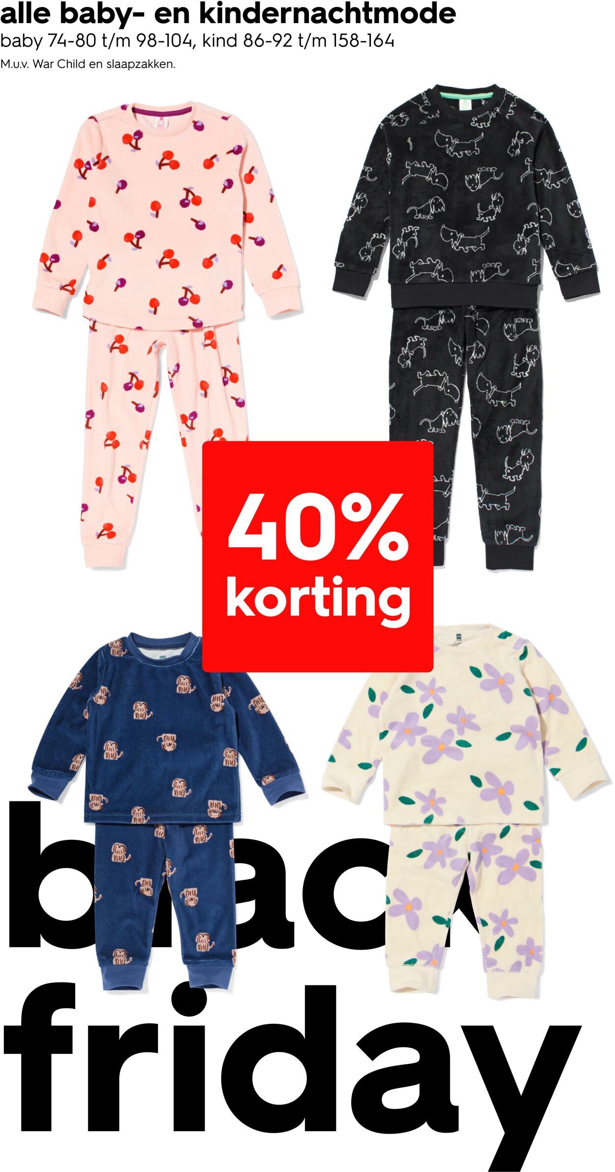 Folder Hema 17.11.2025 - 23.11.2025