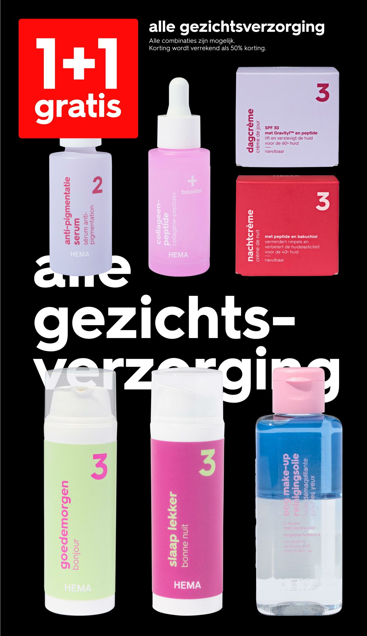Folder Hema 17.11.2025 - 23.11.2025