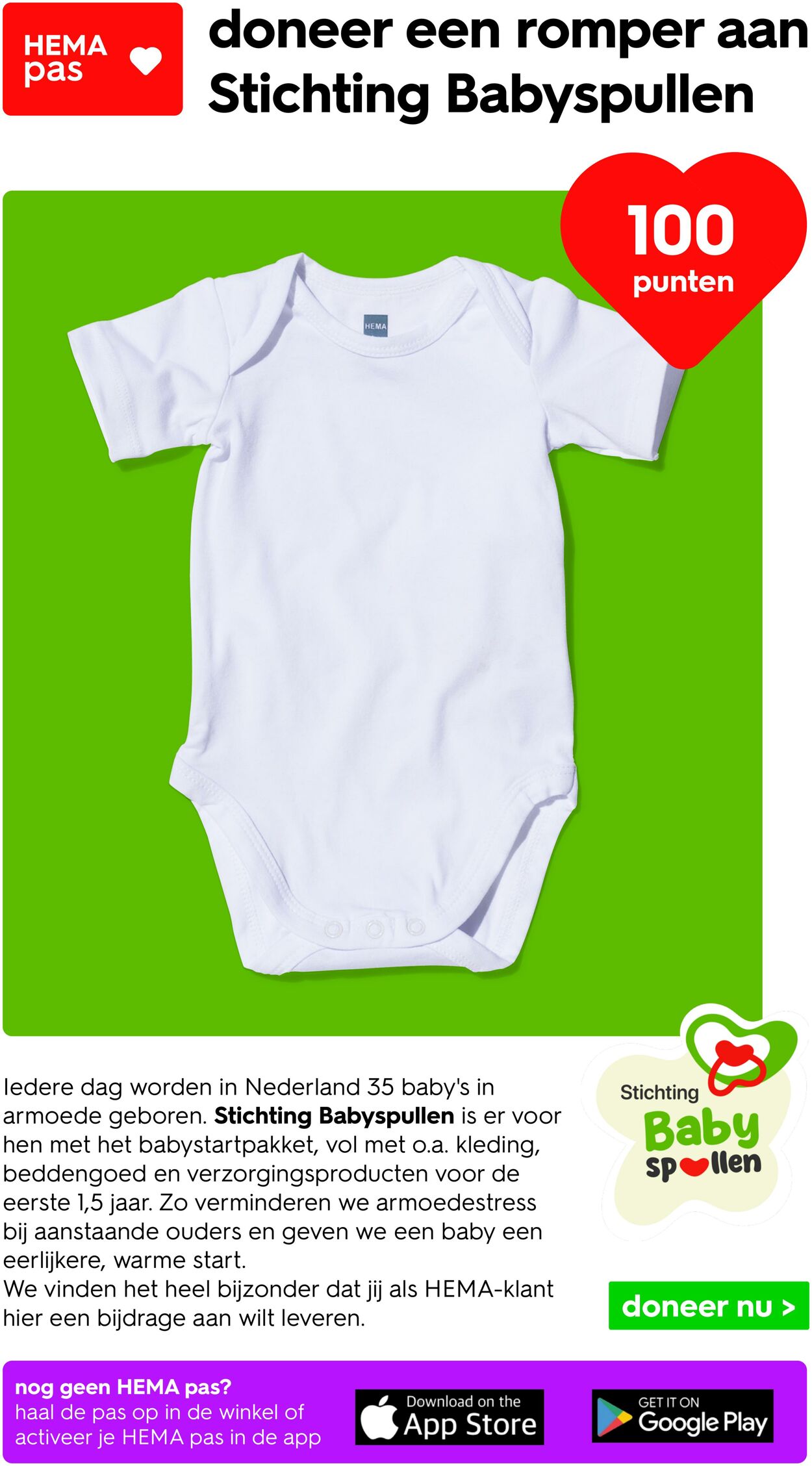 Folder Hema 17.11.2025 - 23.11.2025